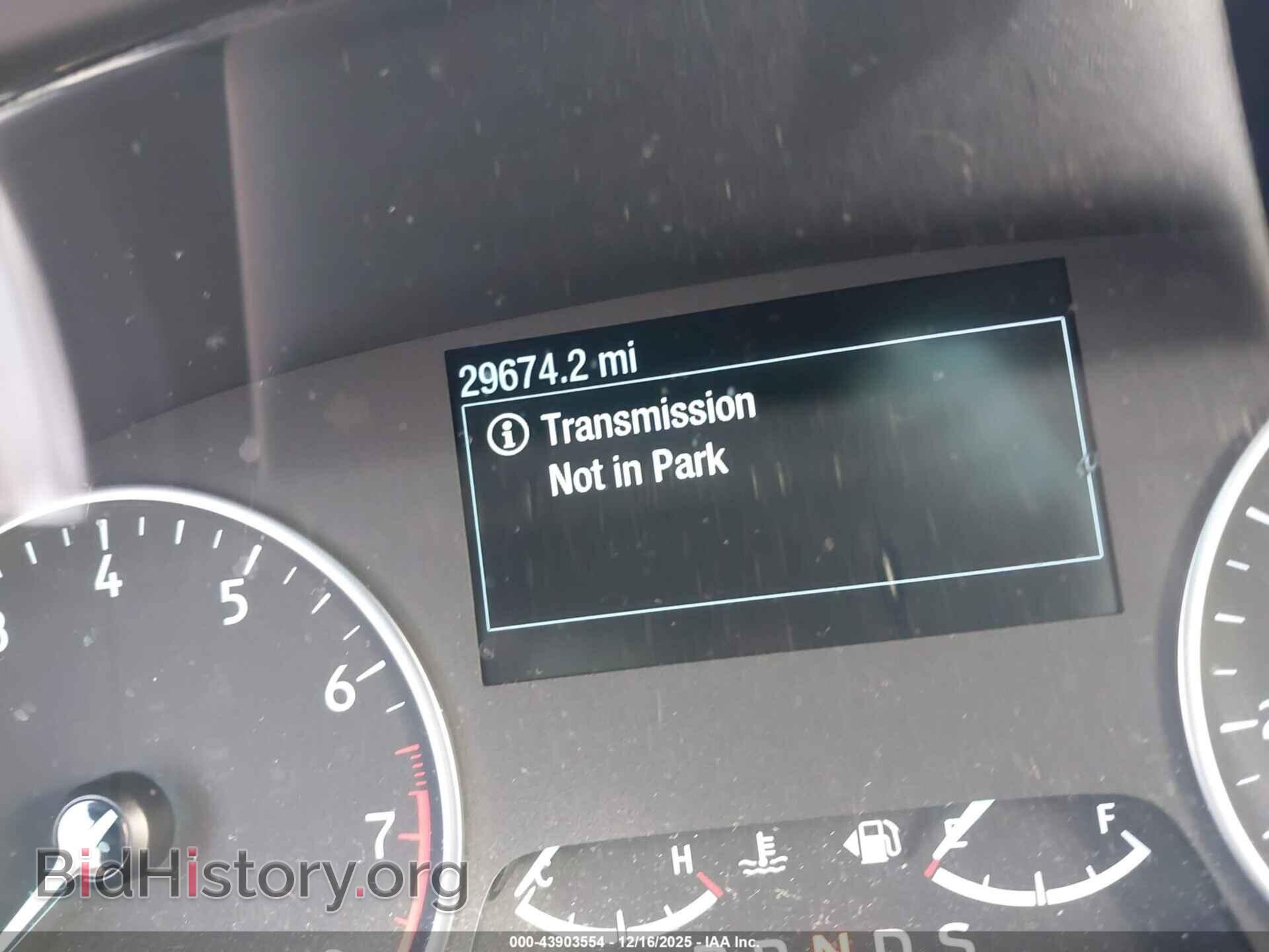 2022 FORD ECOSPORT - VIN: MAJ6S3KL7NC466159 - Photo 7