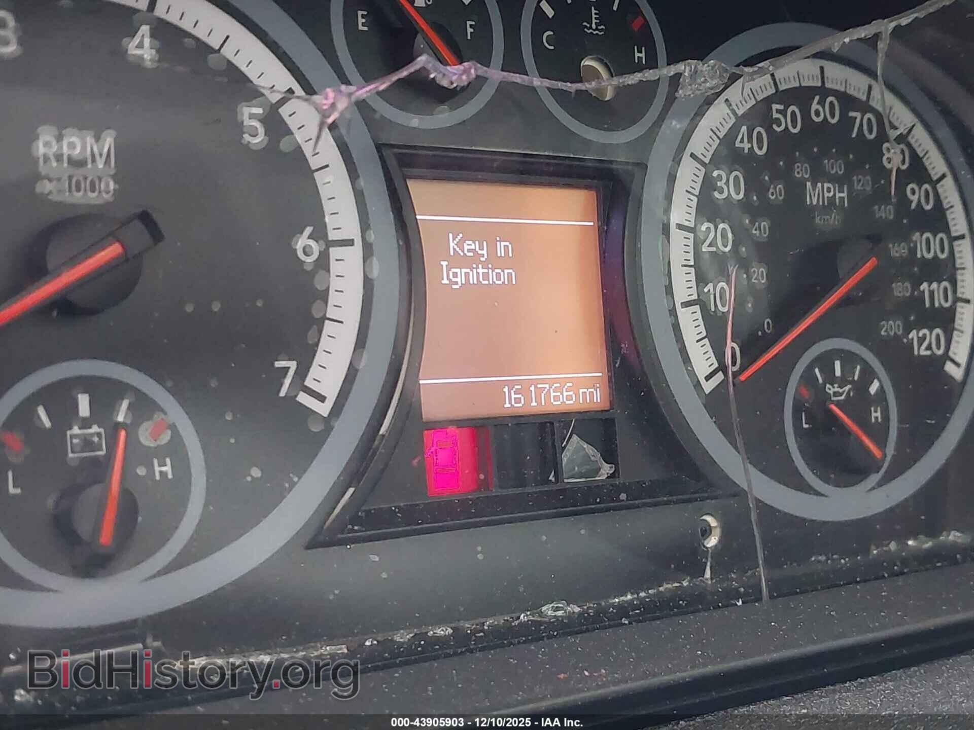 2012 RAM 1500 - VIN: 1C6RD7NT3CS109480 - Photo 15