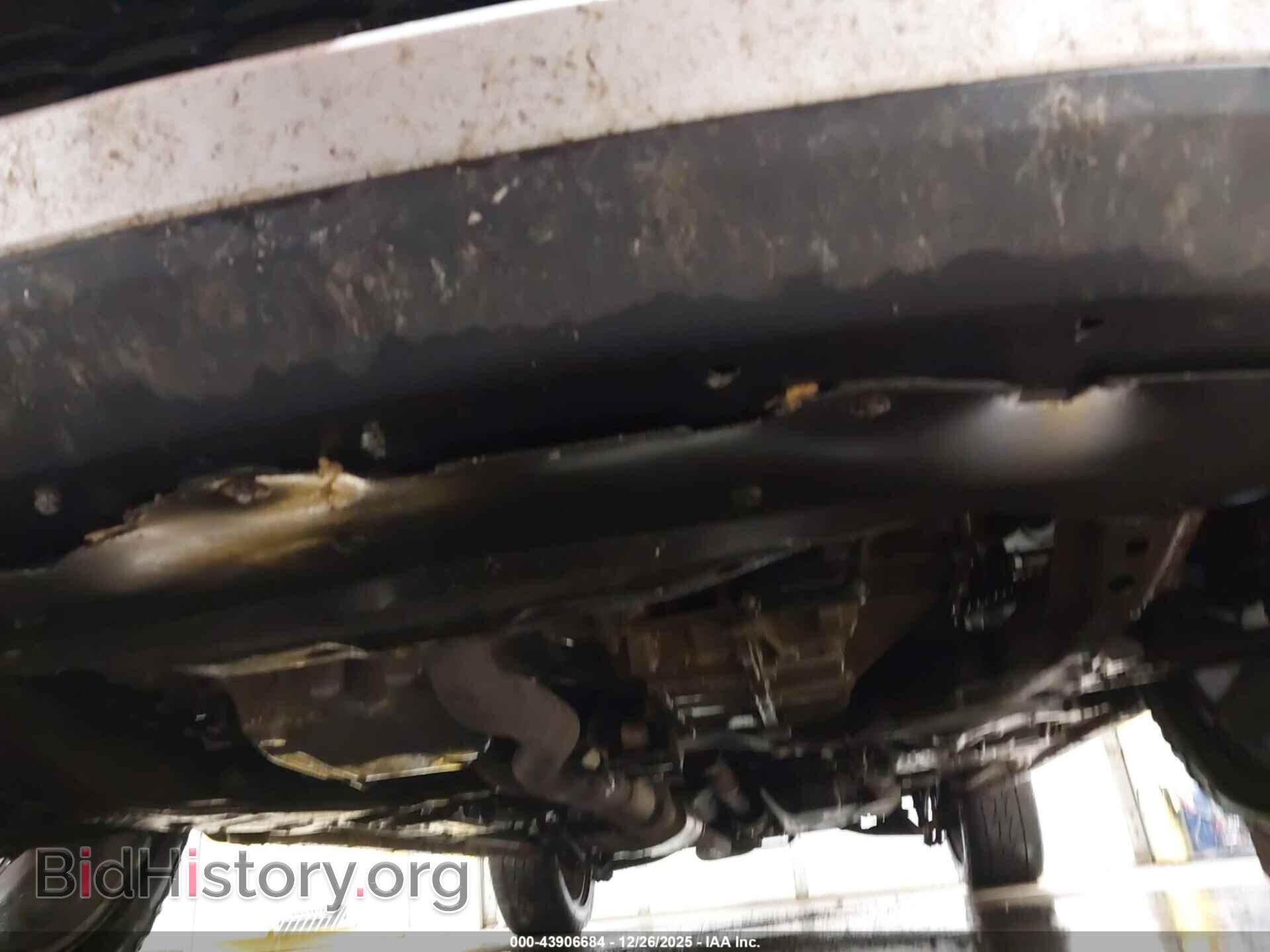2013 FORD EDGE - VIN: 2FMDK4KCXDBB82848 - Фото 6