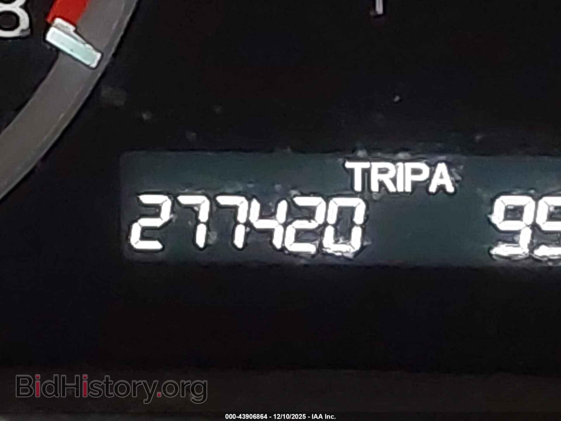2012 HONDA ACCORD - VIN: 1HGCP2F89CA148522 - Фото 15