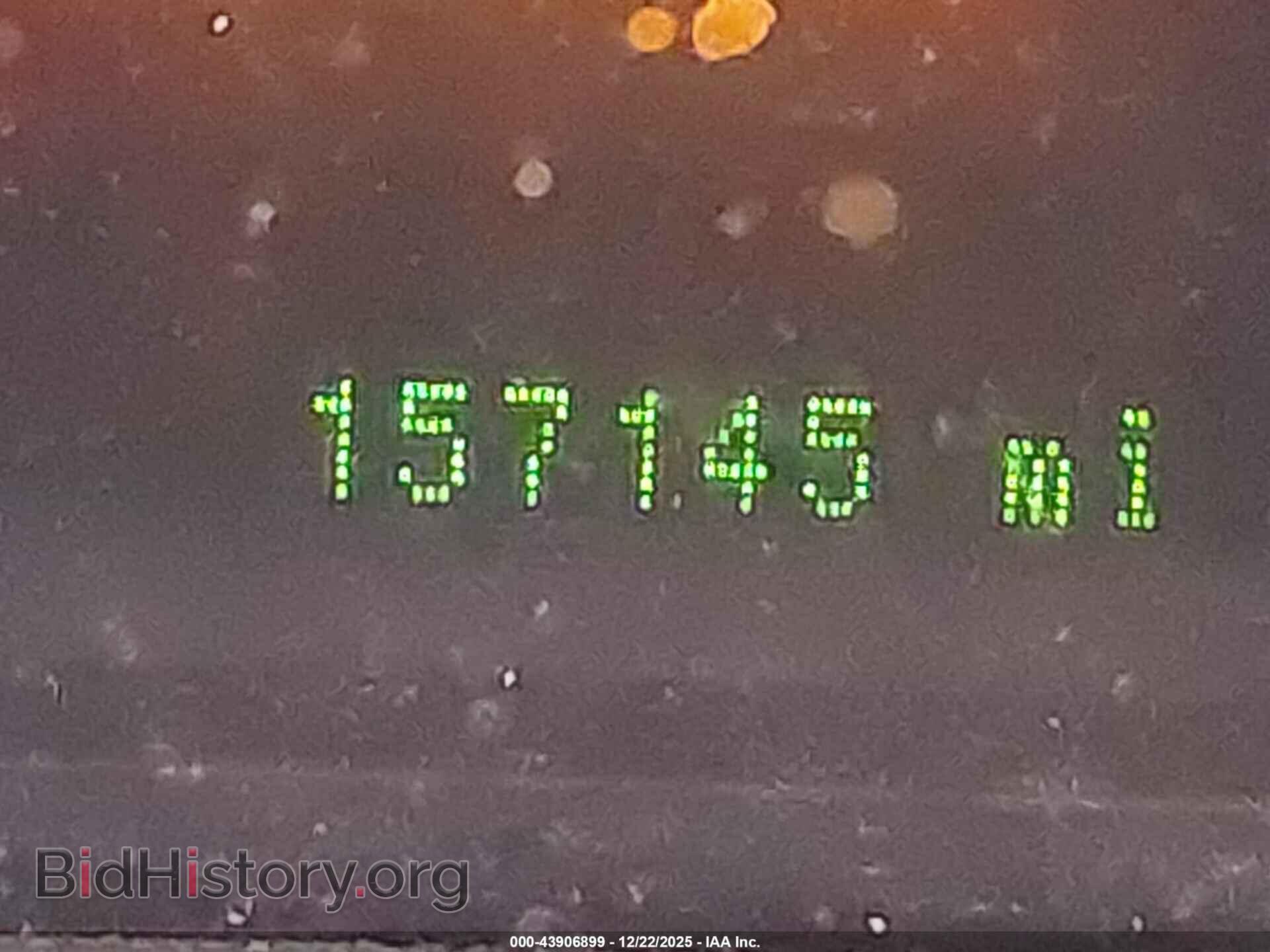 2010 FORD EDGE - VIN: 2FMDK4JC6ABB71052 - Photo 7