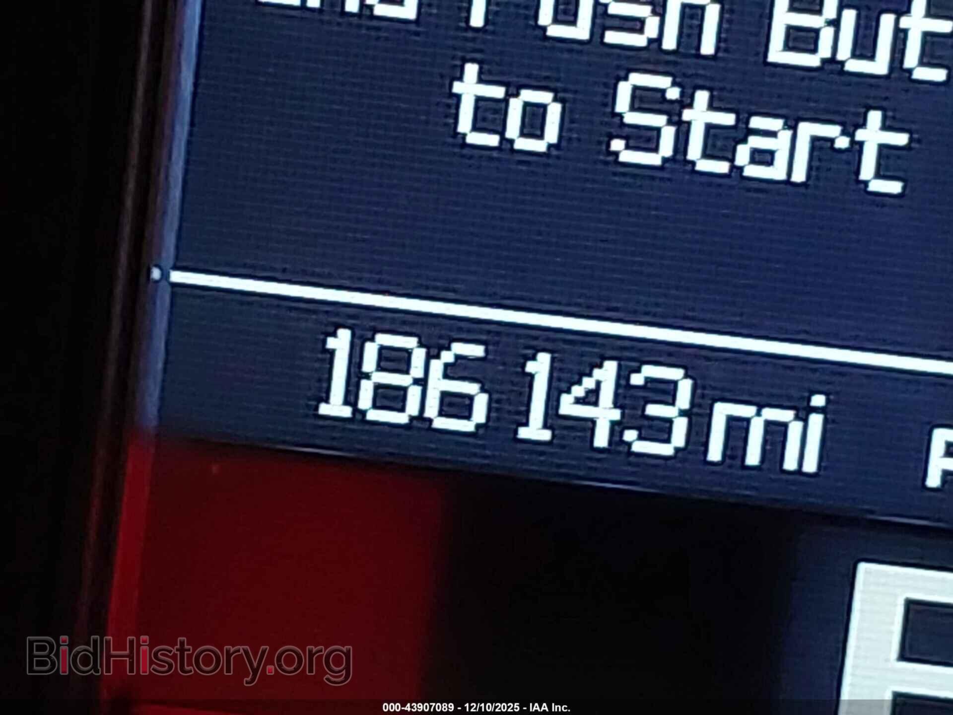 2011 DODGE DURANGO - VIN: 1D4SE4GT0BC630557 - Фото 15