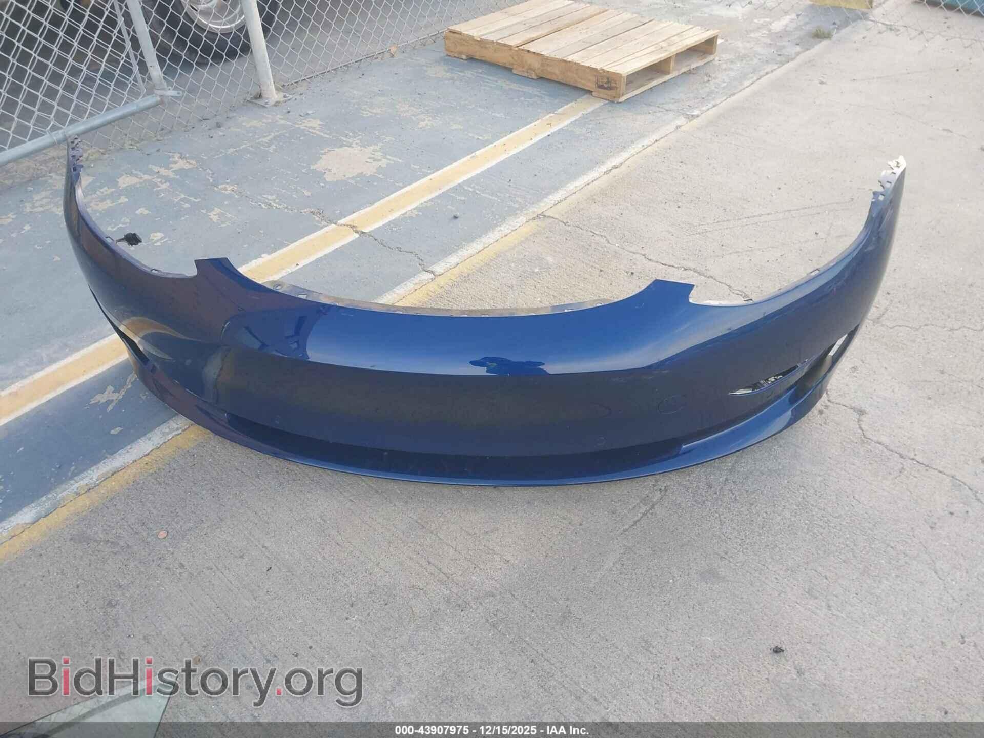2018 TESLA MODEL 3 - VIN: 5YJ3E1EA3JF007355 - Photo 21