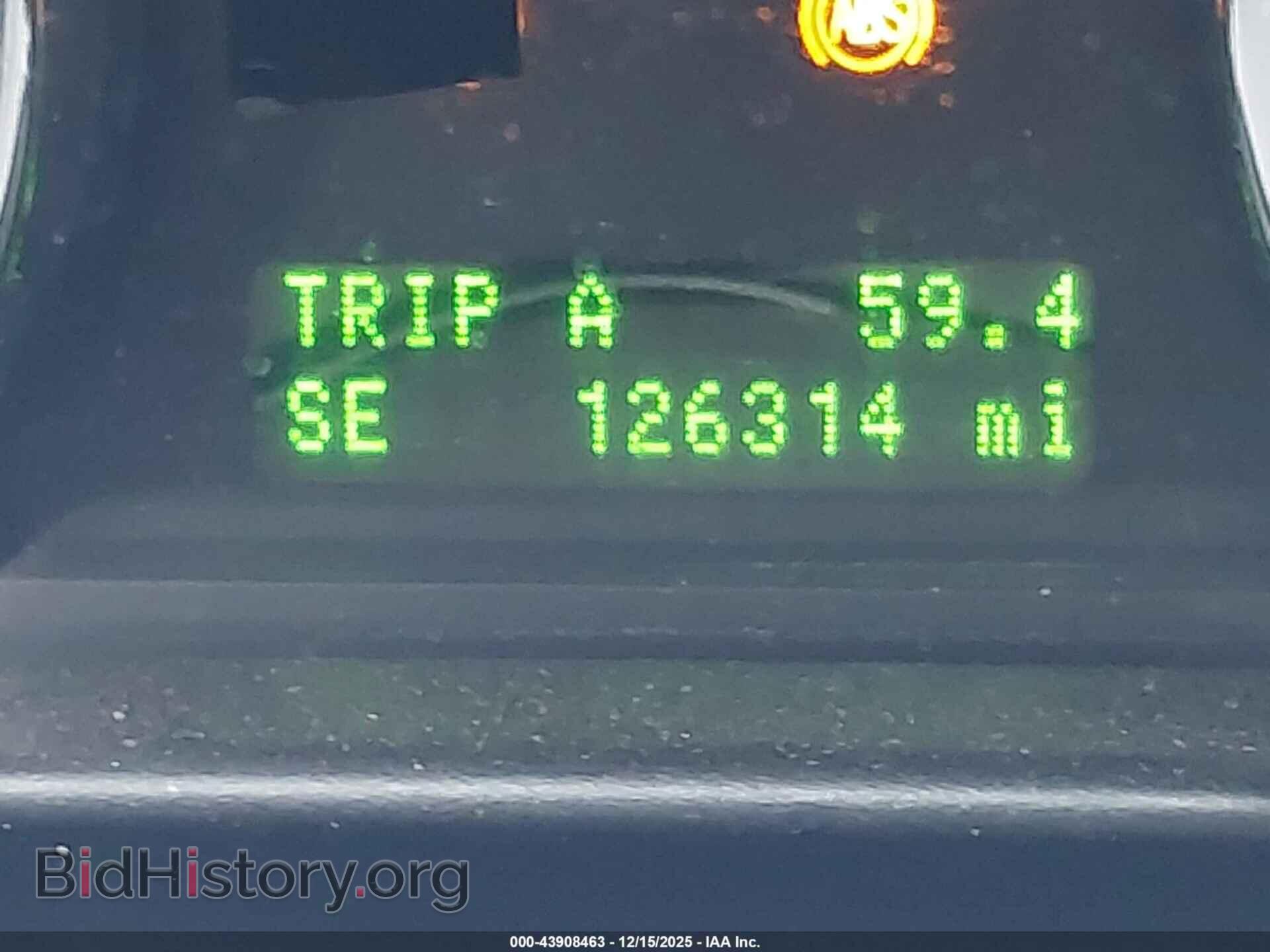 2008 FORD EDGE - VIN: 2FMDK38C08BA86833 - Фото 15
