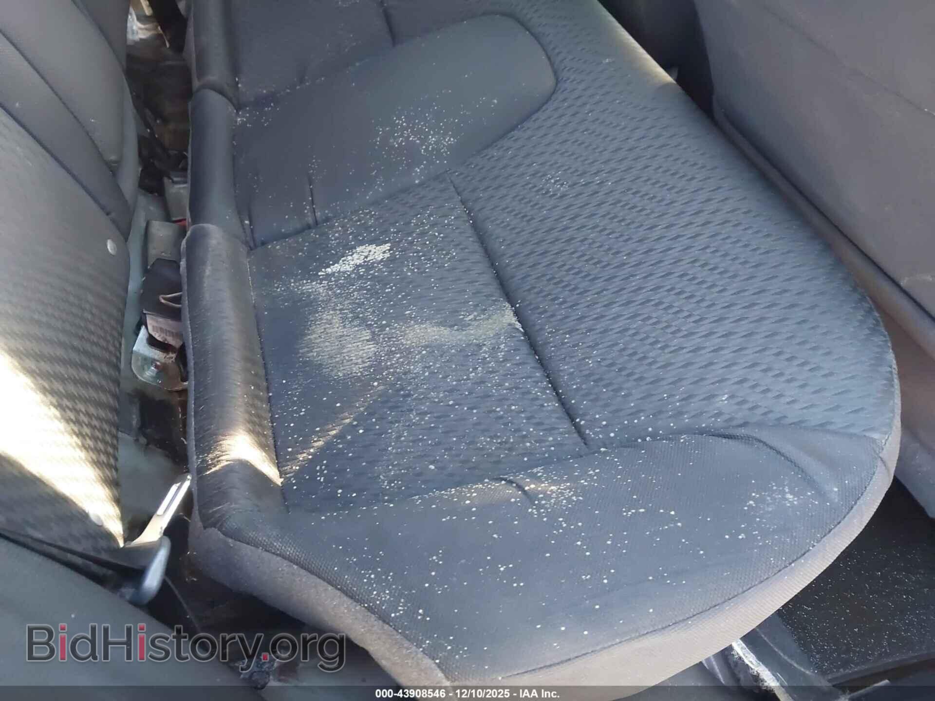 2015 HONDA CIVIC - VIN: 19XFB2F85FE069229 - Фото 6