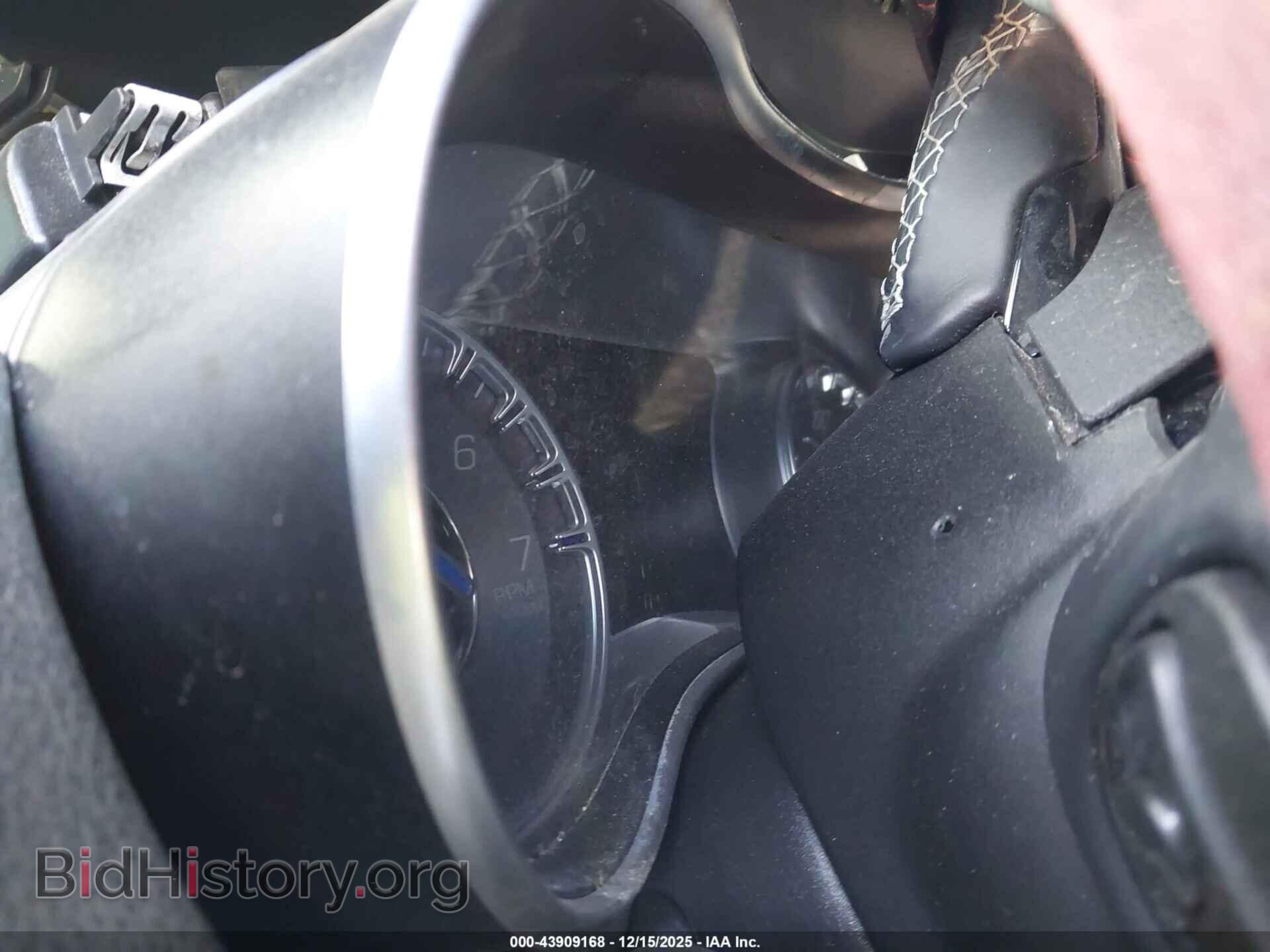 2021 CHRYSLER 300 - VIN: 2C3CCABG1MH525630 - Фото 15