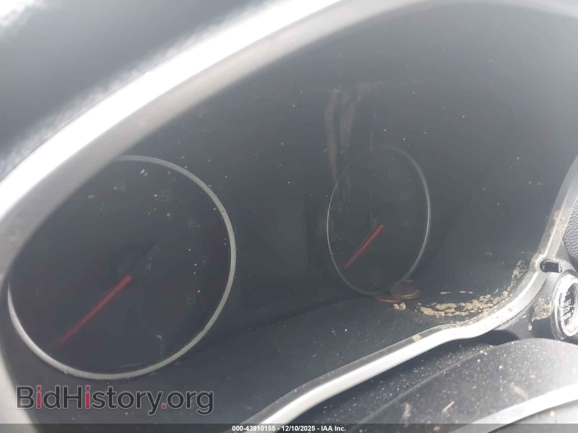 2019 MITSUBISHI ECLIPSE CROSS - VIN: JA4AT5AA9KZ048752 - Фото 7