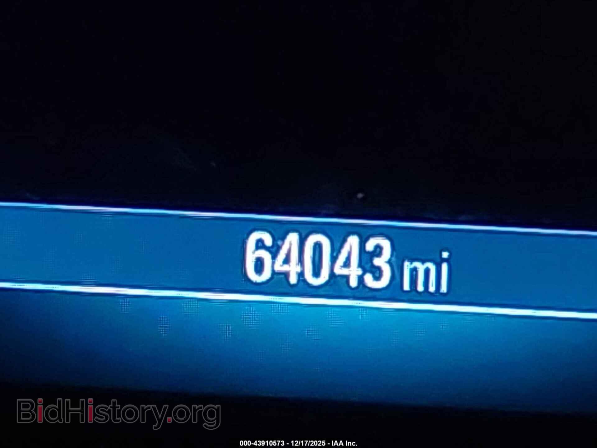 2020 BUICK ENCORE - VIN: KL4CJASB1LB018055 - Фото 15