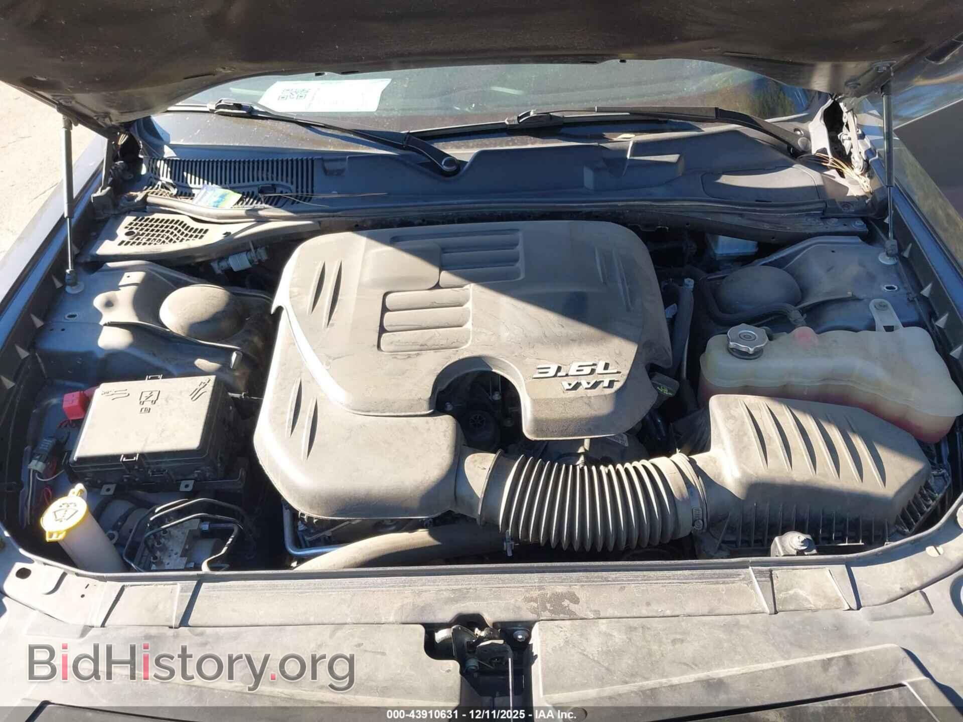 2022 DODGE CHALLENGER - VIN: 2C3CDZAG3NH144277 - Фото 10