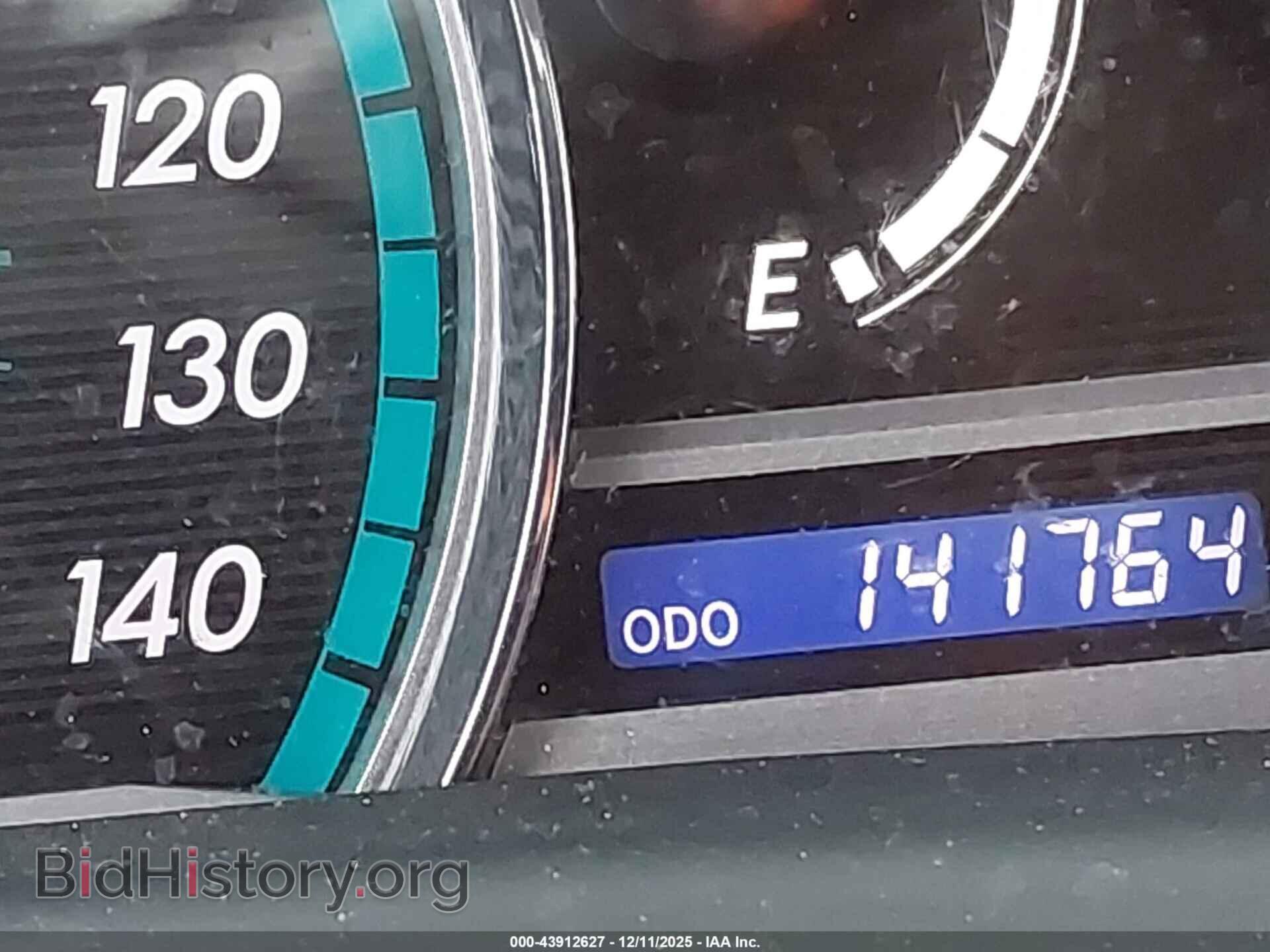 2013 TOYOTA VENZA - VIN: 4T3BK3BB5DU088564 - Фото 16