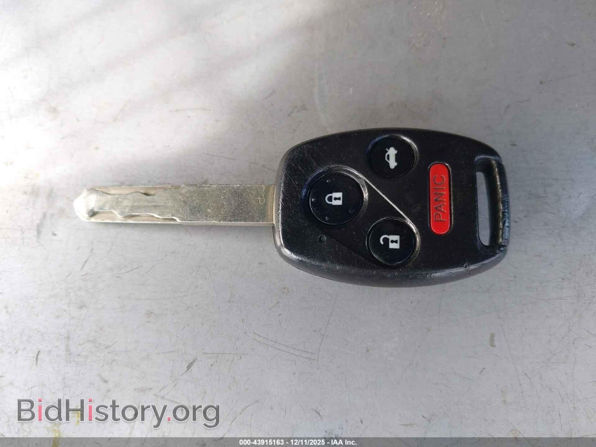 2012 HONDA CIVIC - VIN: 19XFB2F89CE336271 - Фото 11
