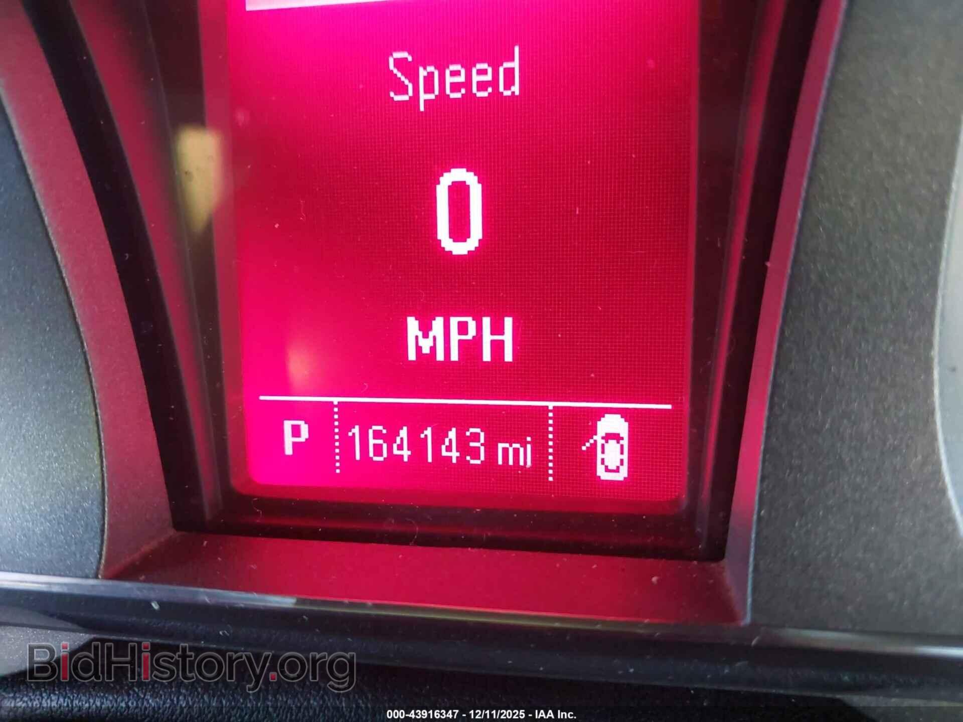 2015 GMC TERRAIN - VIN: 2GKFLTE31F6153478 - Photo 7
