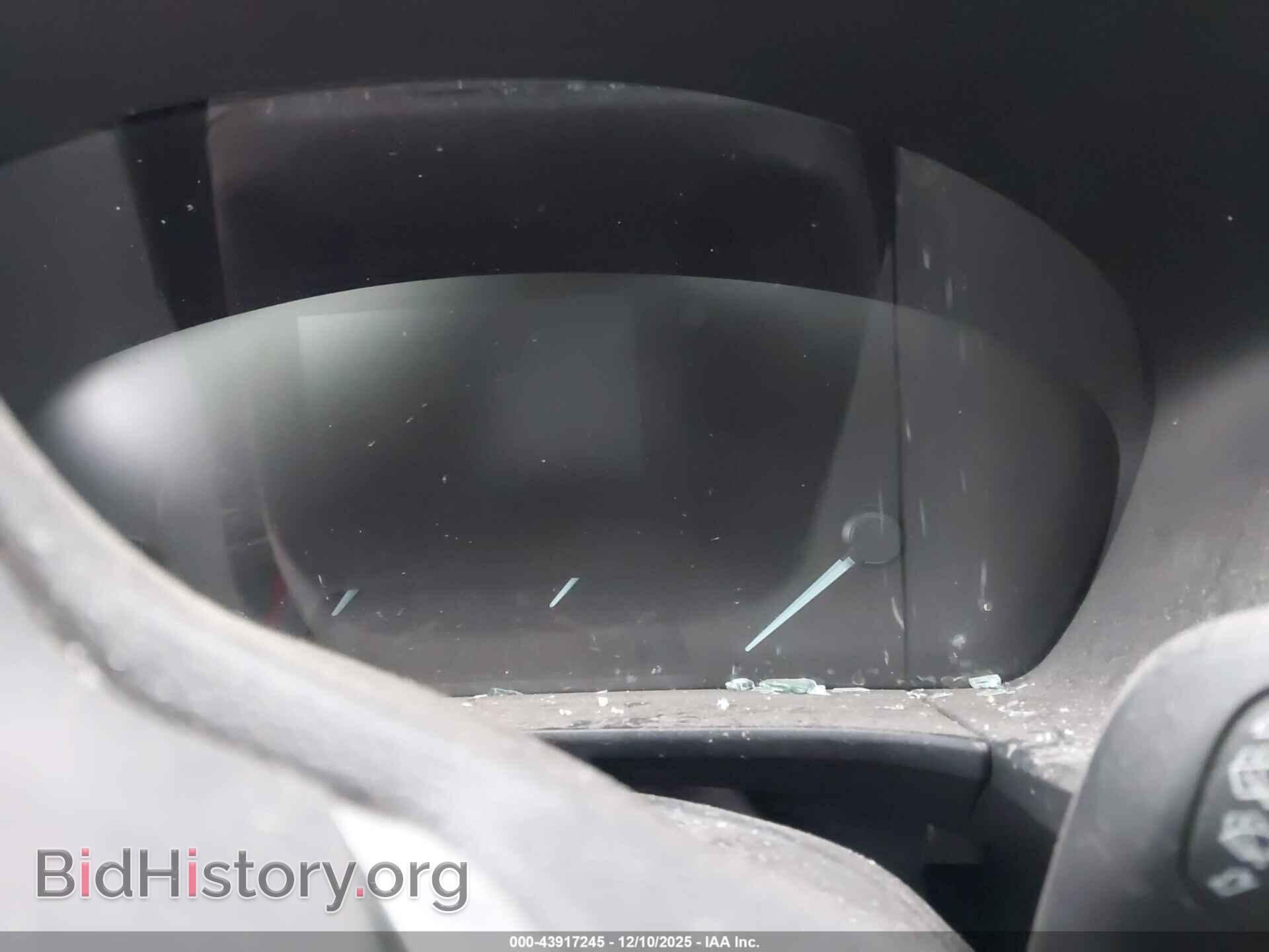 2020 FORD ESCAPE - VIN: 1FMCU9G68LUA65624 - Фото 7