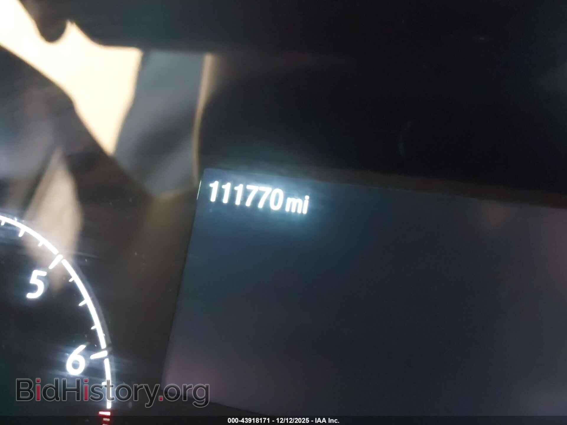 2021 FORD TRANSIT CONNECT - VIN: NM0LS7E27M1485504 - Photo 14