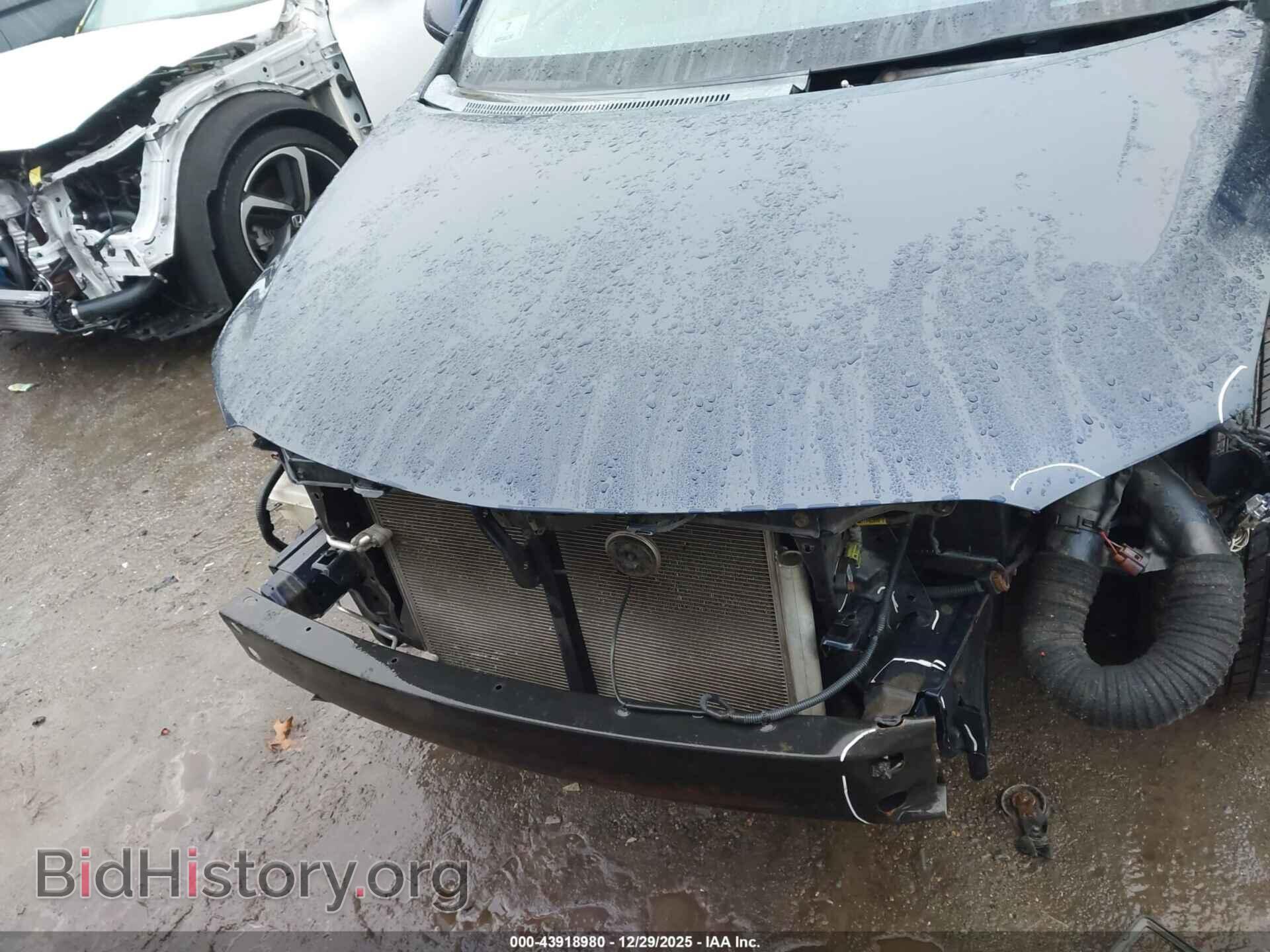 2013 TOYOTA COROLLA - VIN: 2T1BU4EEXDC974928 - Photo 12