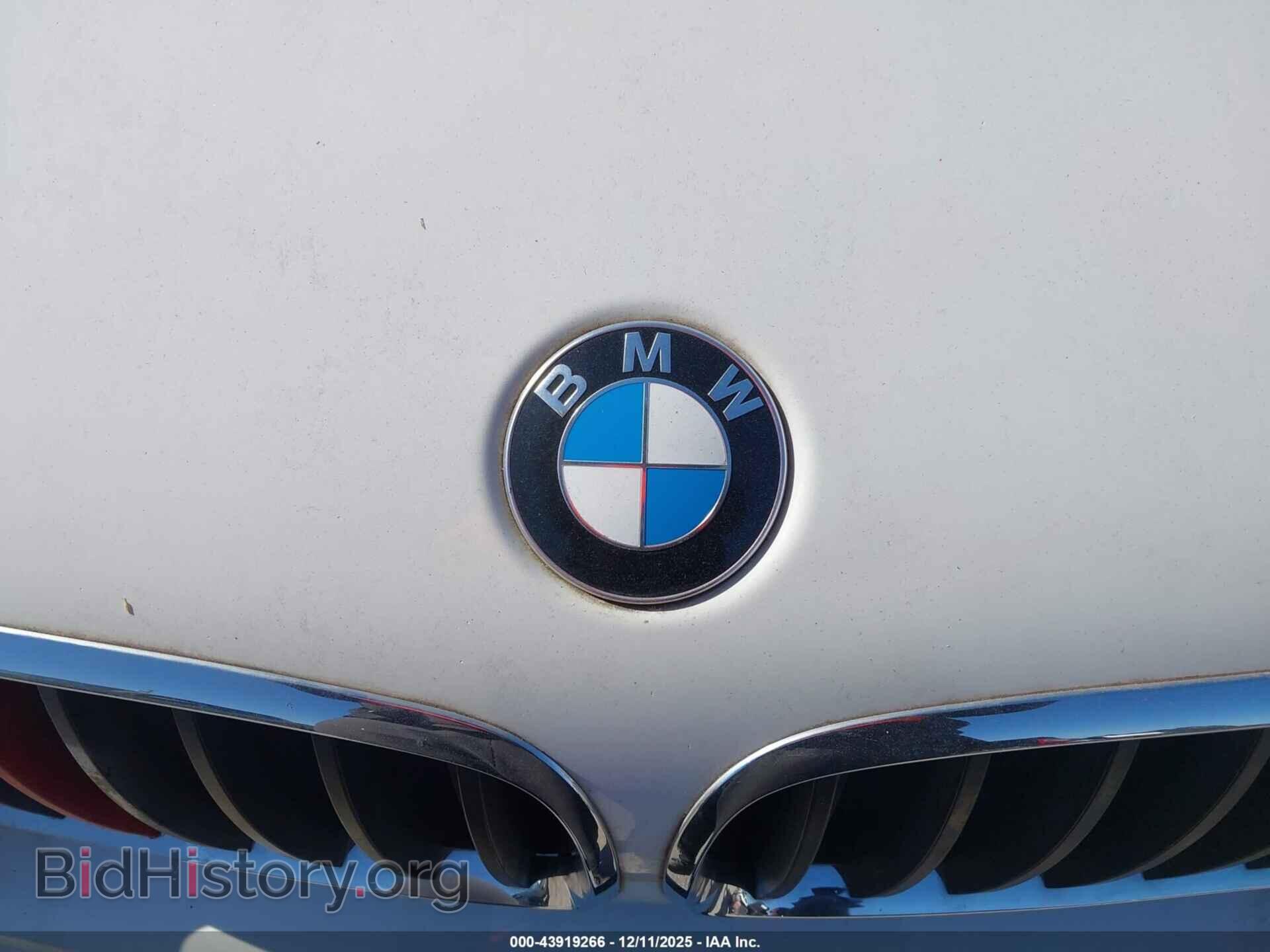 2013 BMW X5 - VIN: 5UXZV4C57DL994110 - Фото 6