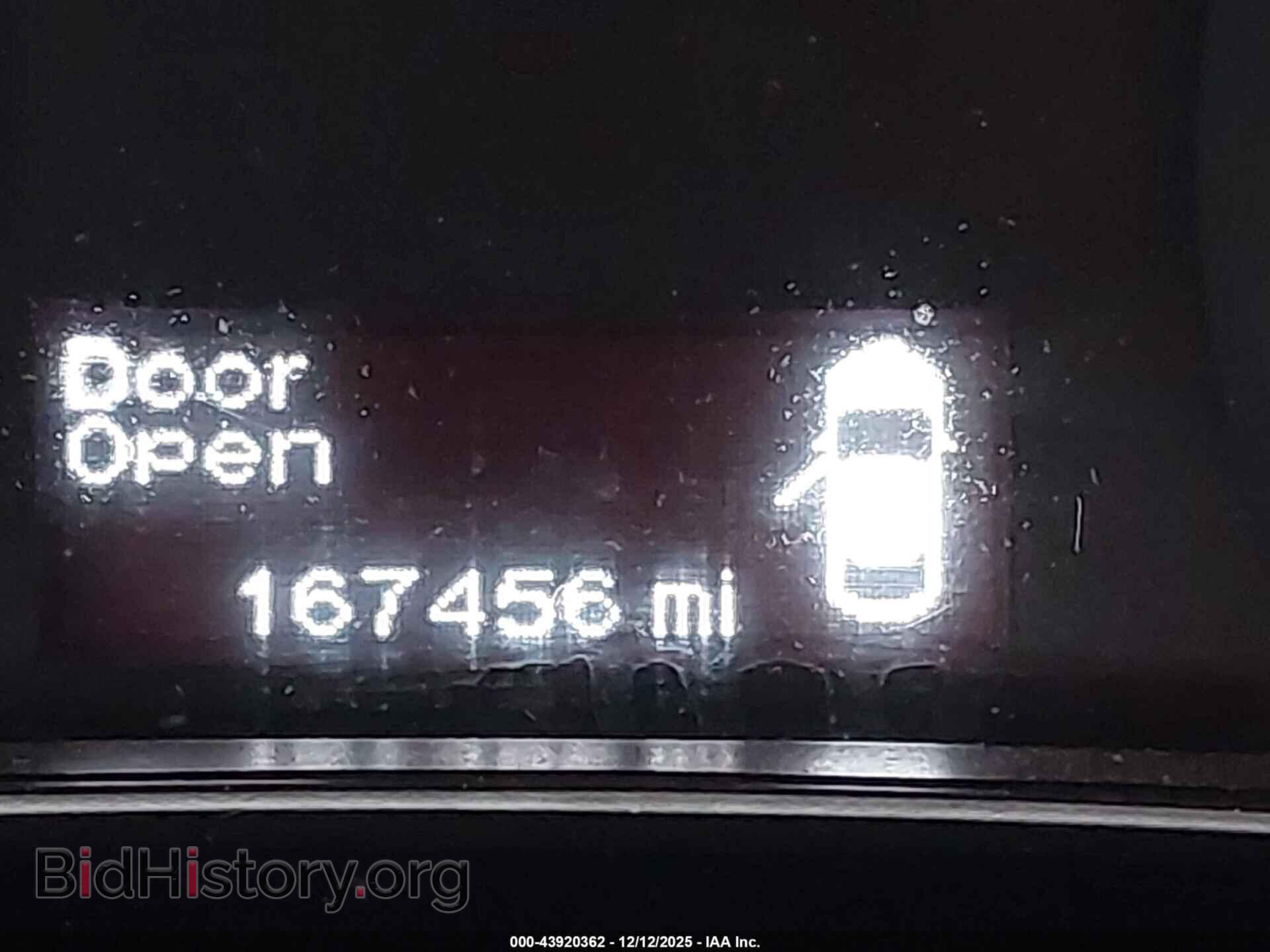 2013 DODGE DART - VIN: 1C3CDFBA5DD329807 - Photo 15