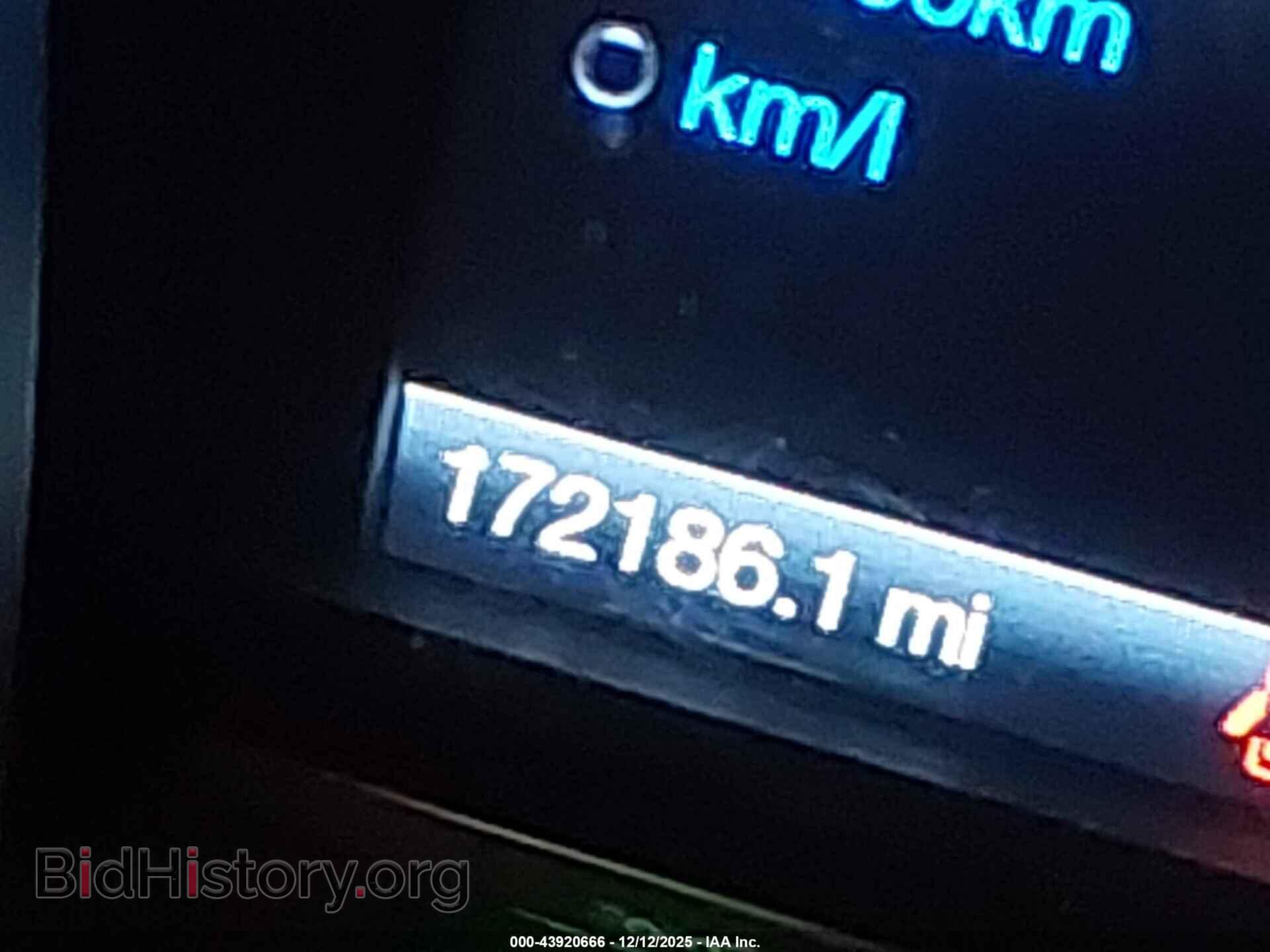 2015 FORD FLEX - VIN: 2FMGK5C8XFBA04065 - Фото 15