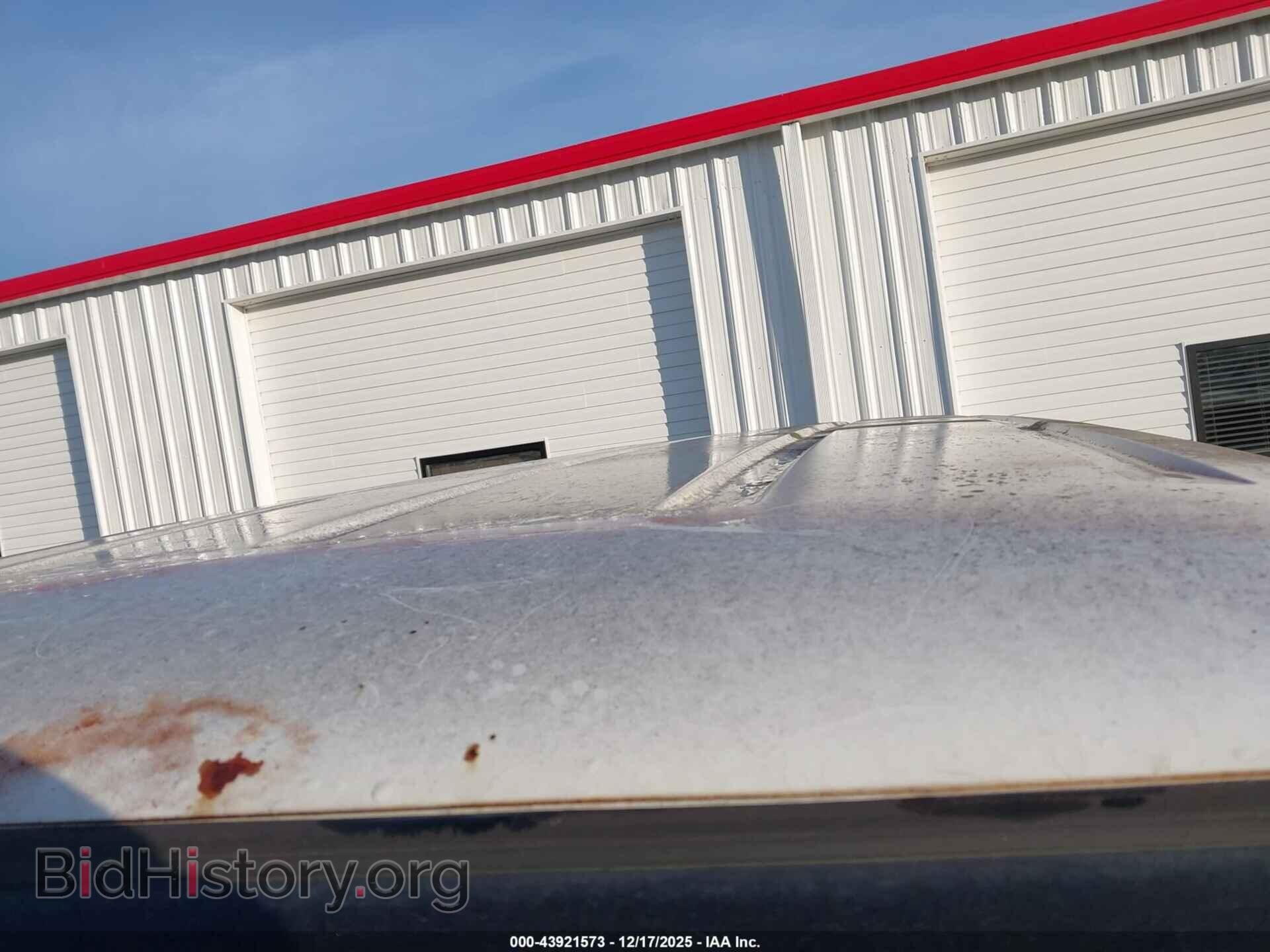 2007 FORD E-150 - VIN: 1FTNE14W37DB26903 - Фото 14