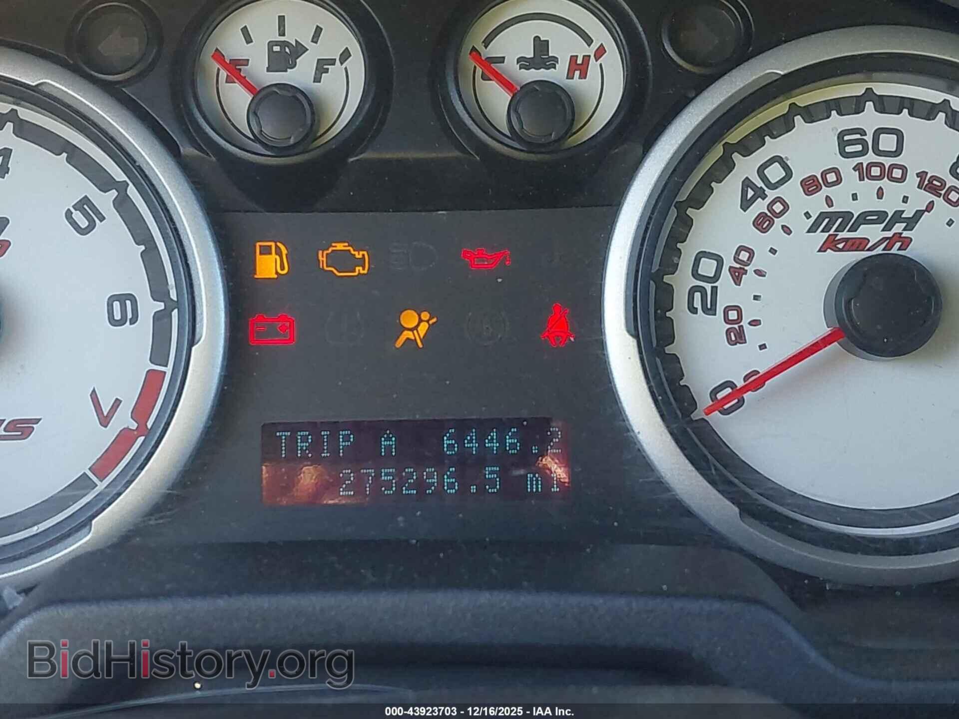2009 FORD FOCUS - VIN: 1FAHP33N29W202071 - Photo 15