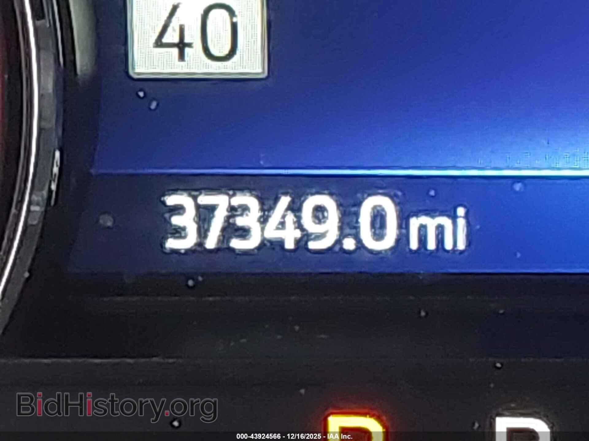 2023 FORD EXPLORER - VIN: 1FMSK8DH2PGB77289 - Фото 15