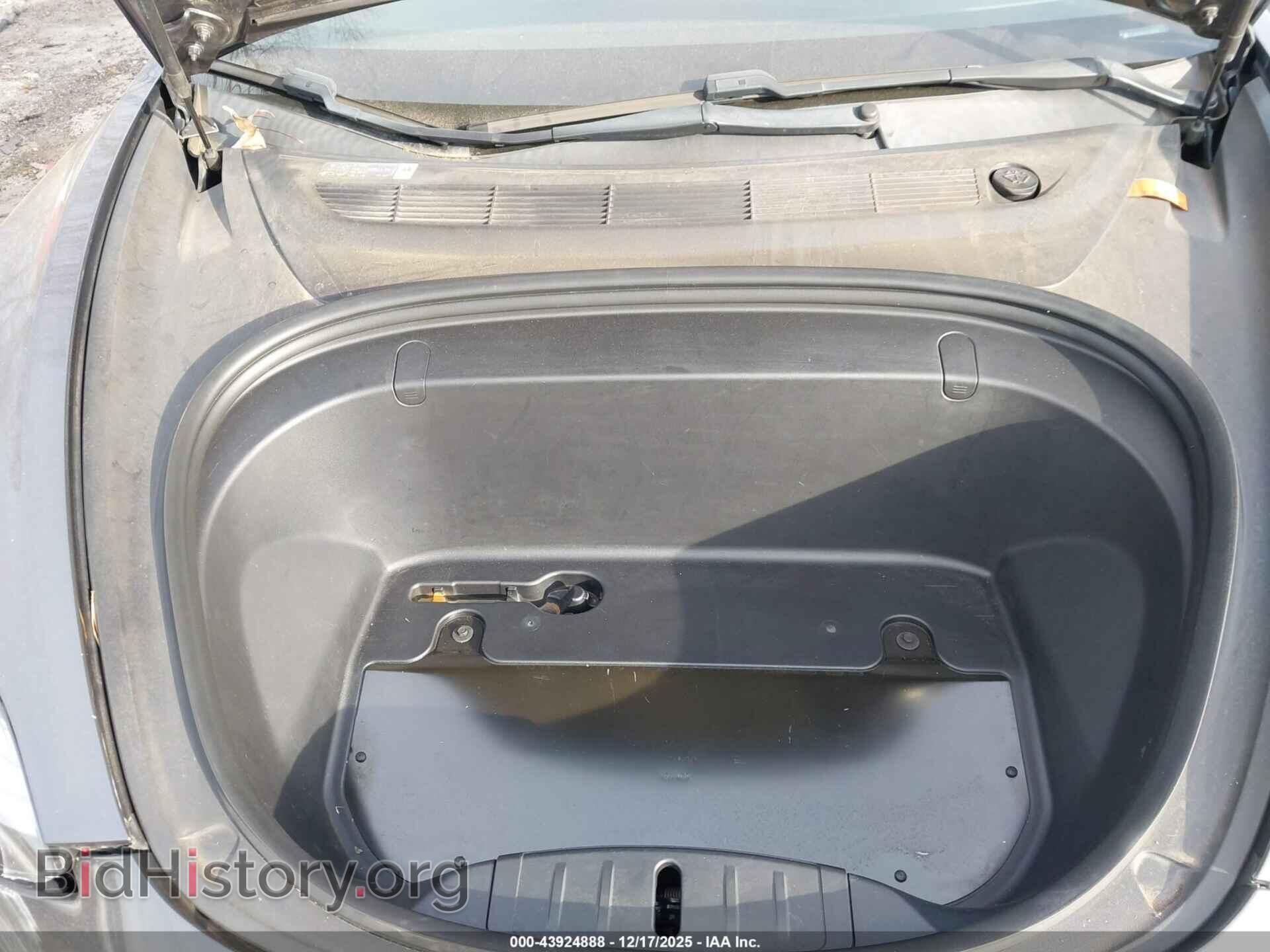 2018 TESLA MODEL 3 - VIN: 5YJ3E1EA9JF036763 - Photo 10