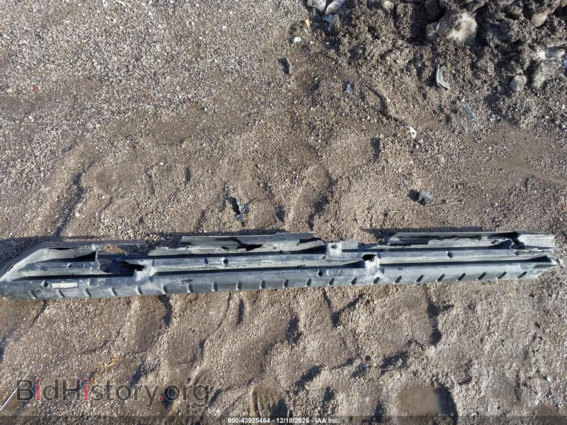 2024 RAM 1500 - VIN: 1C6SRFFT5RN233723 - Фото 12