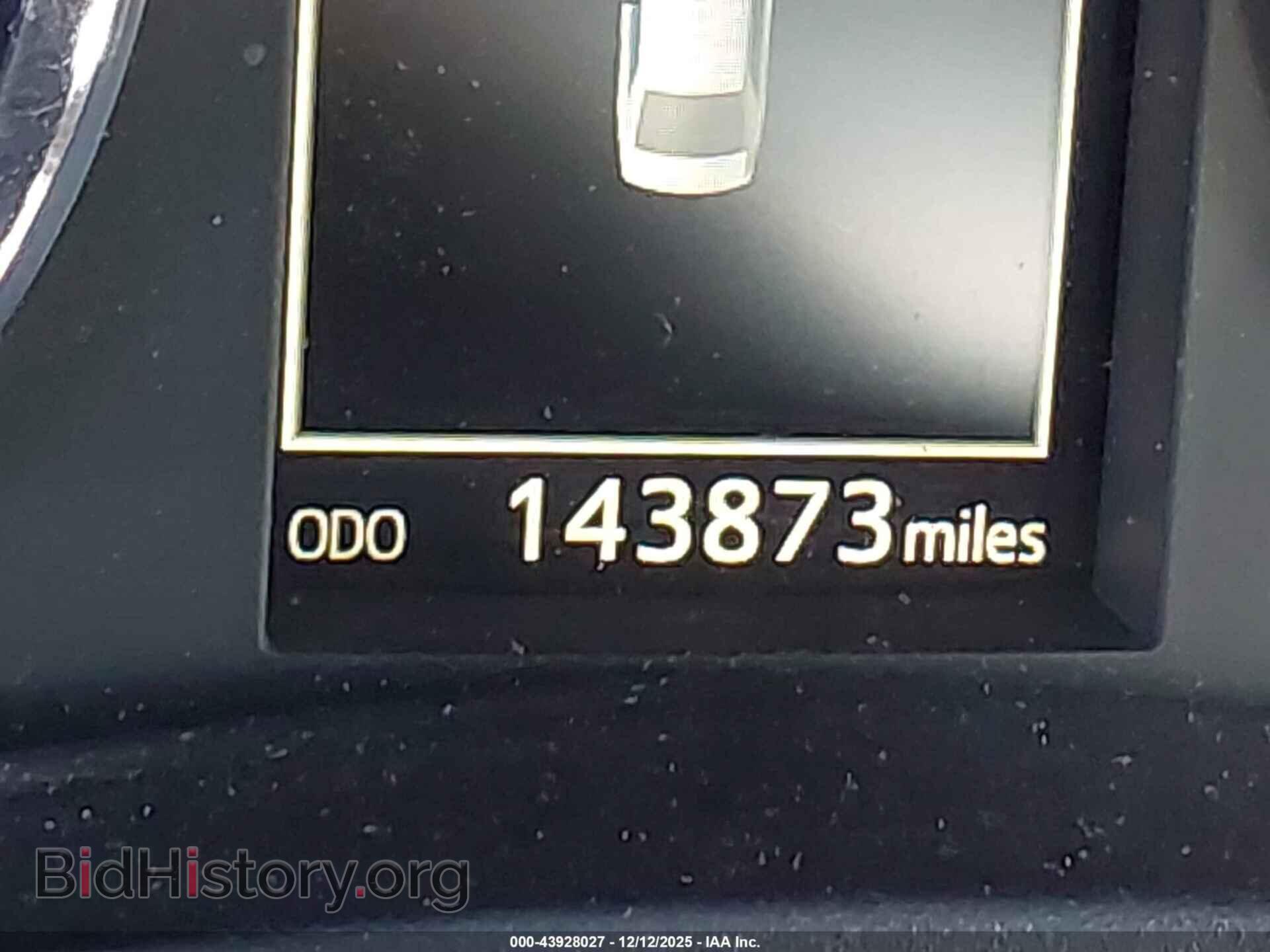 2017 TOYOTA COROLLA - VIN: 2T1BURHEXHC780527 - Фото 15