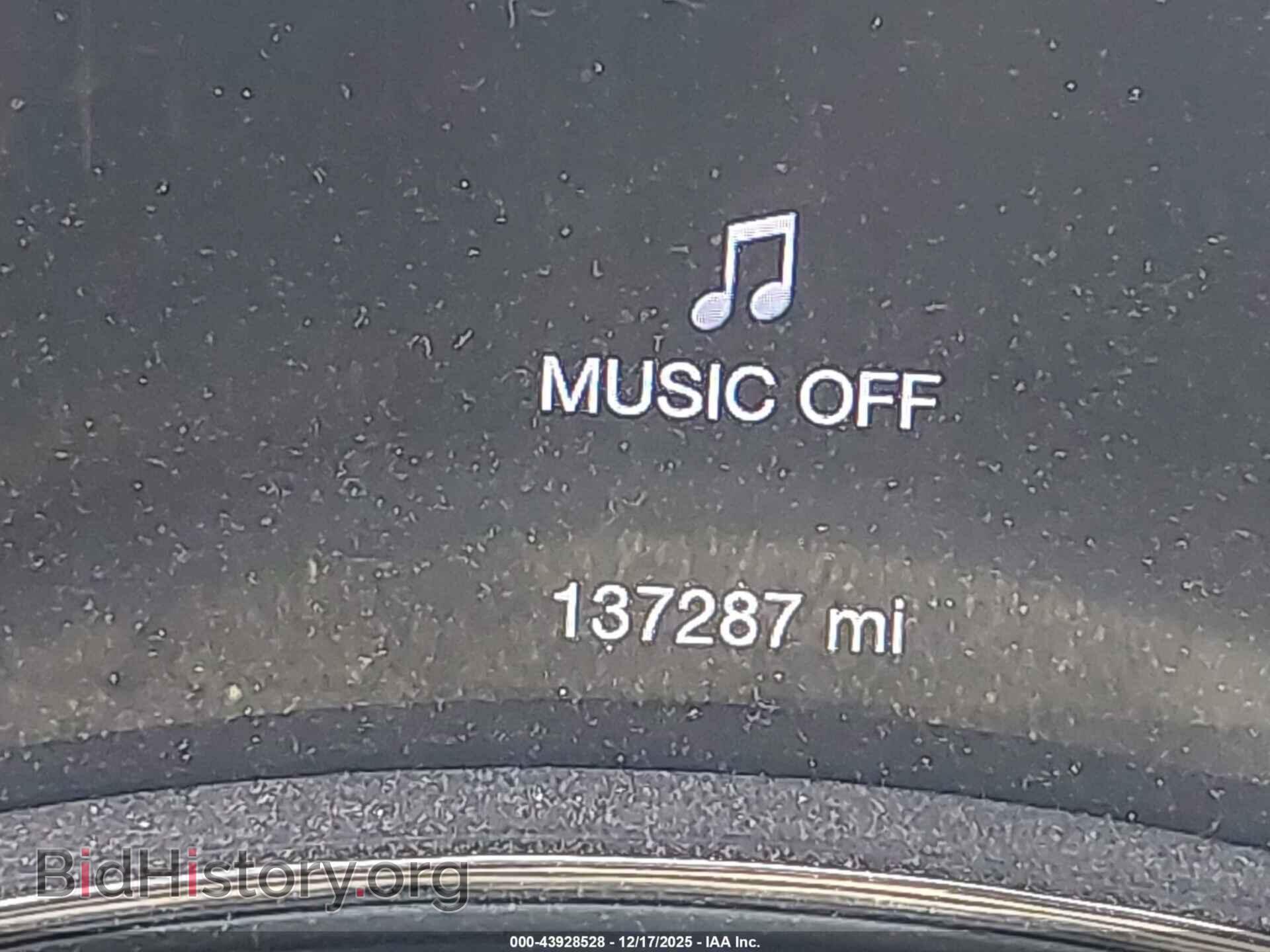 2018 DODGE DURANGO - VIN: 1C4RDHDG9JC447945 - Фото 15
