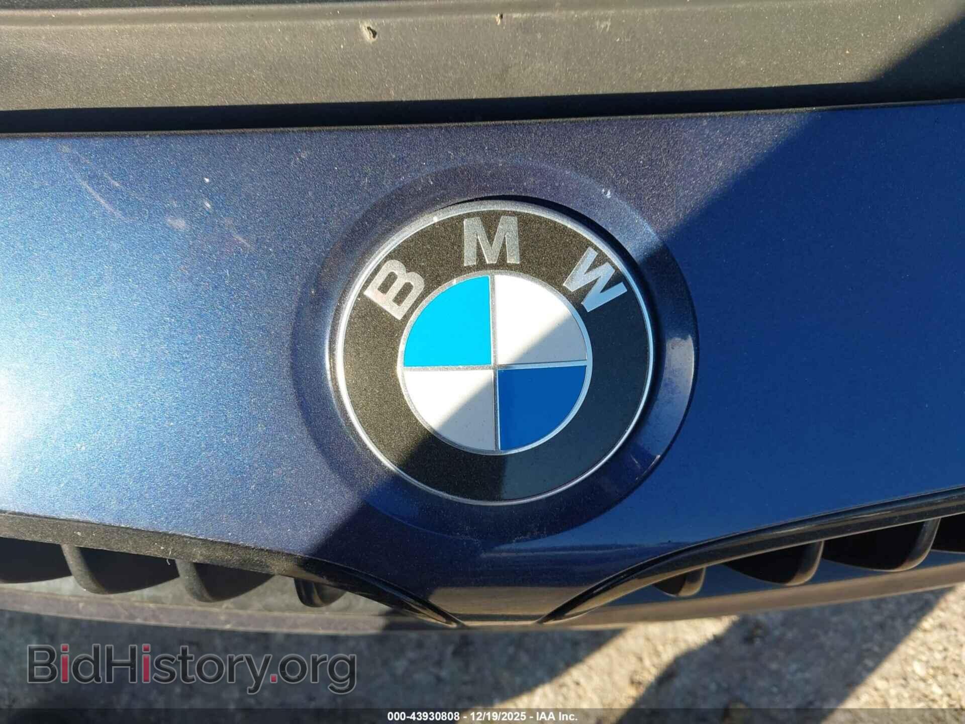 2017 BMW 330E - VIN: WBA8E1C39HA029094 - Фото 6