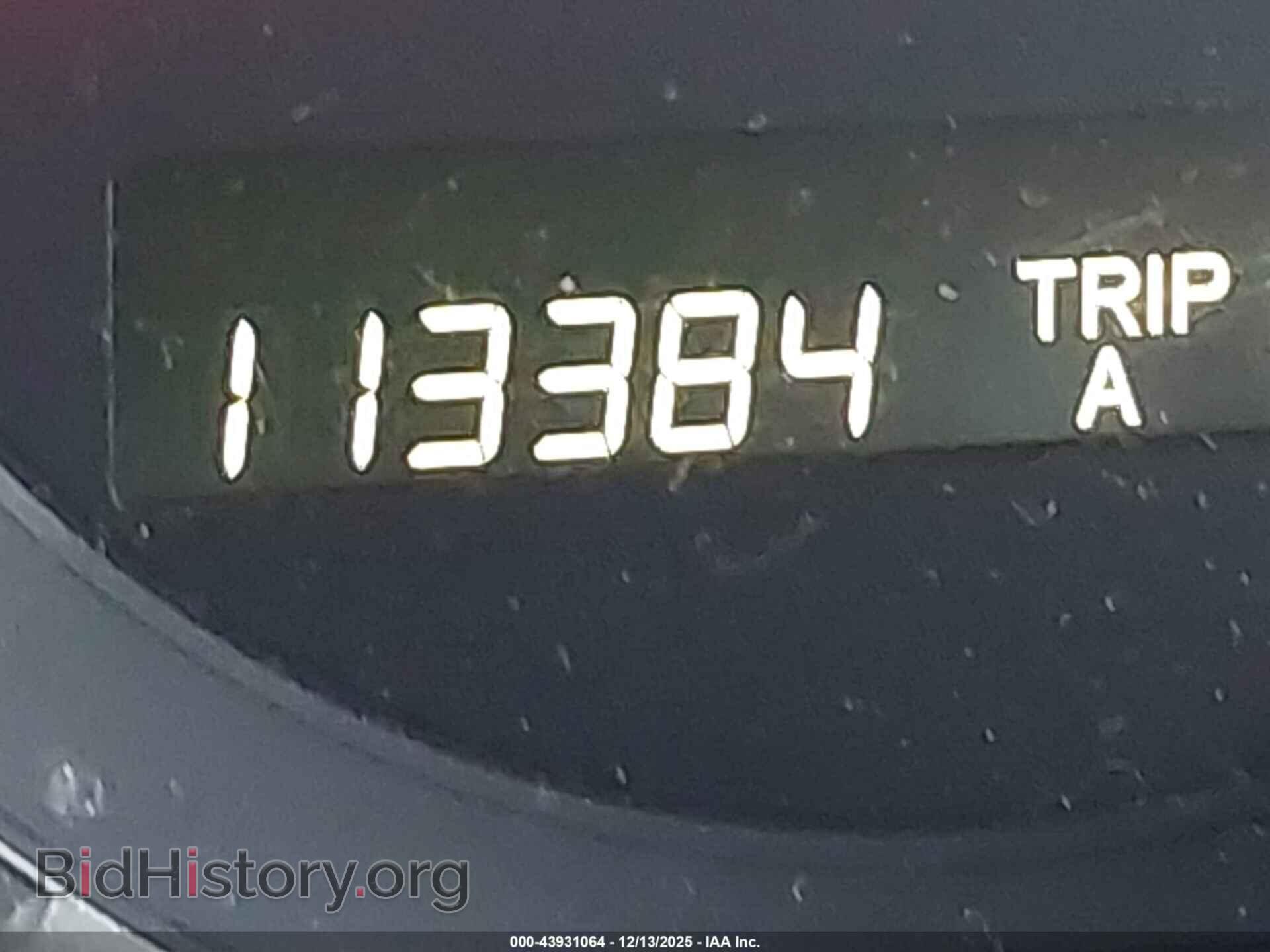 2006 HONDA PILOT - VIN: 5FNYF28586B028362 - Фото 7