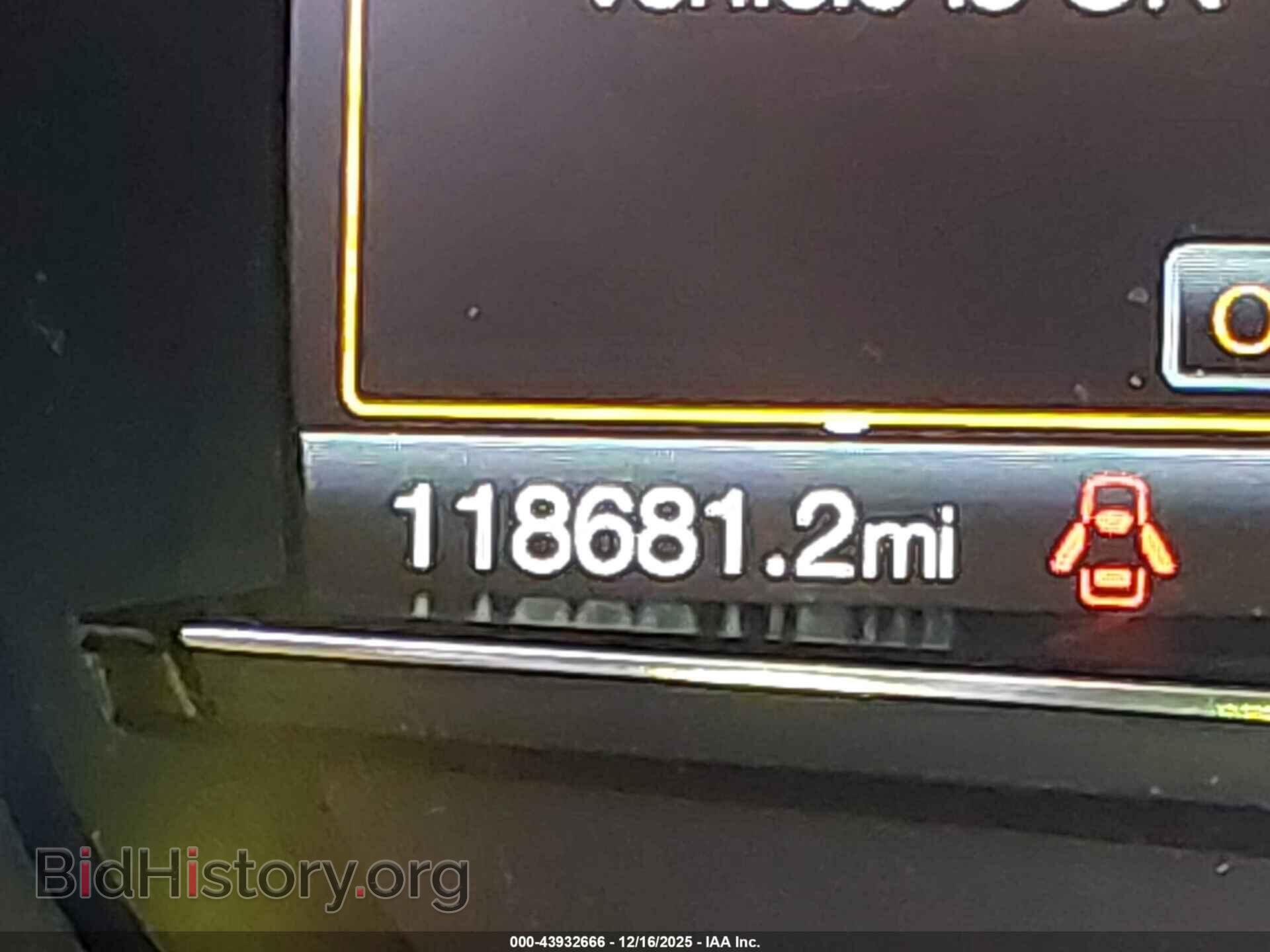 2018 FORD EXPLORER - VIN: 1FM5K7D82JGB44534 - Photo 15