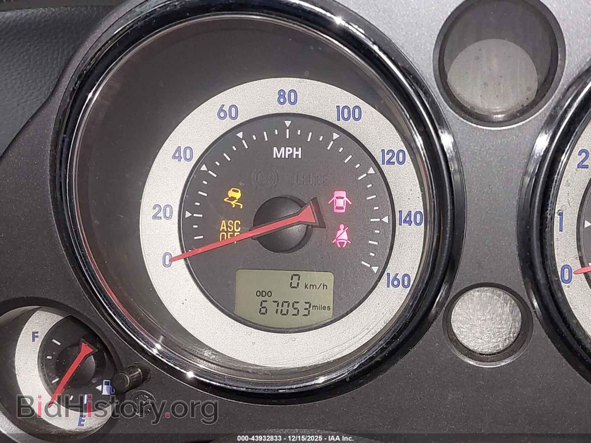 2012 MITSUBISHI ECLIPSE - VIN: 4A31K5DF3CE007720 - Photo 15