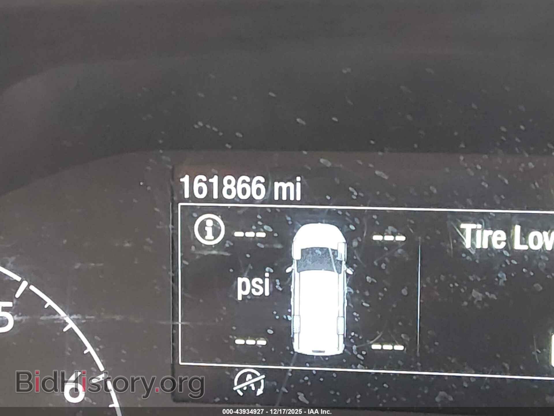 2020 FORD TRANSIT CONNECT - VIN: NM0LS7E22L1441294 - Фото 13