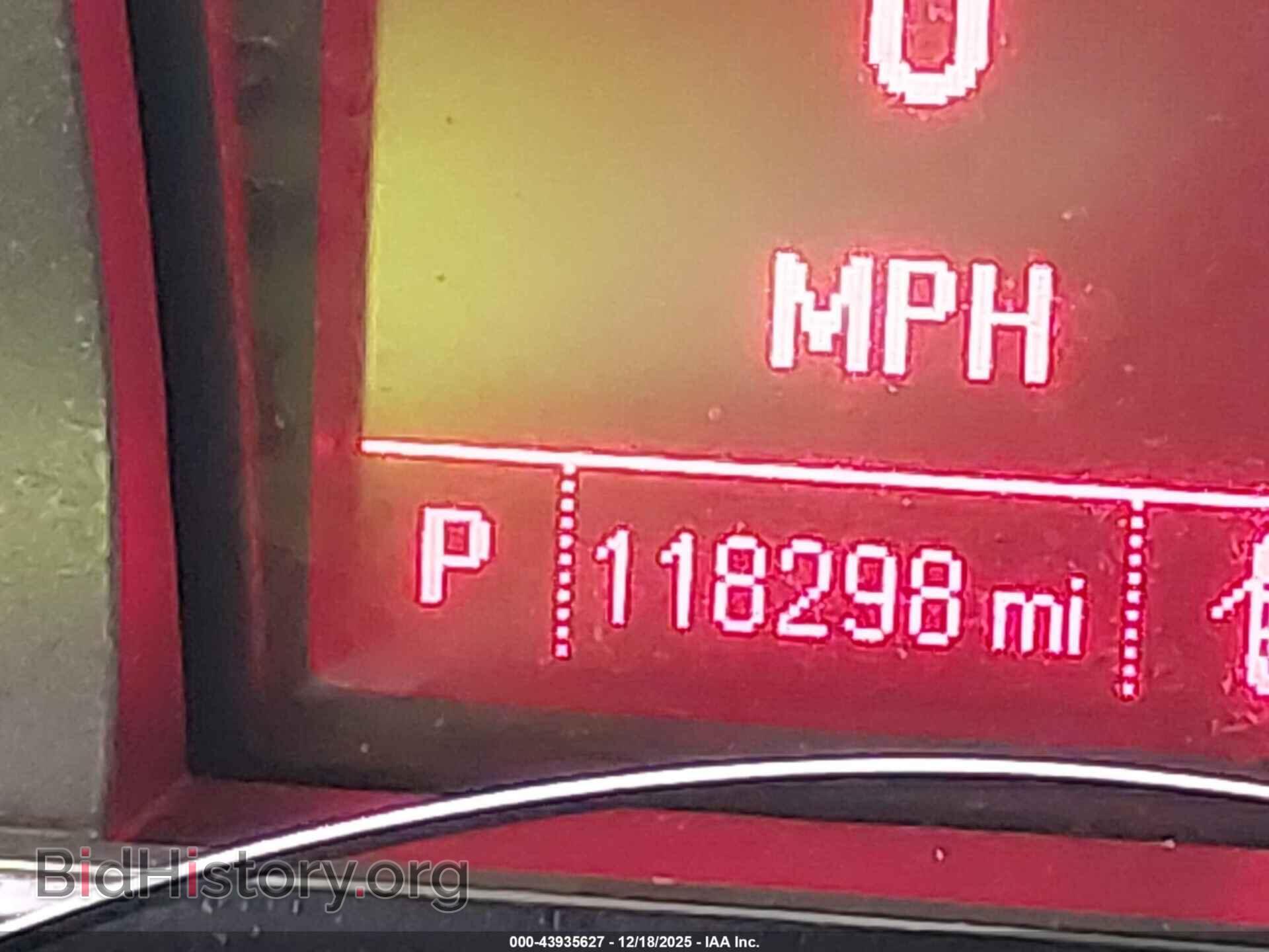 2014 GMC TERRAIN - VIN: 2GKALTEK8E6373457 - Фото 15