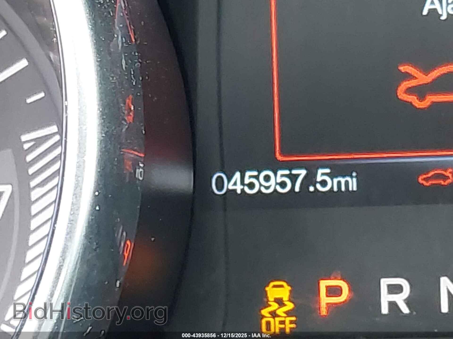 2020 FORD MUSTANG - VIN: 1FA6P8TH7L5153798 - Фото 15