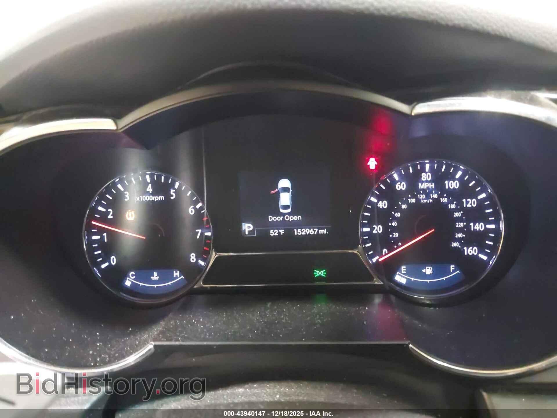 2012 KIA OPTIMA - VIN: 5XXGR4A67CG019565 - Photo 7