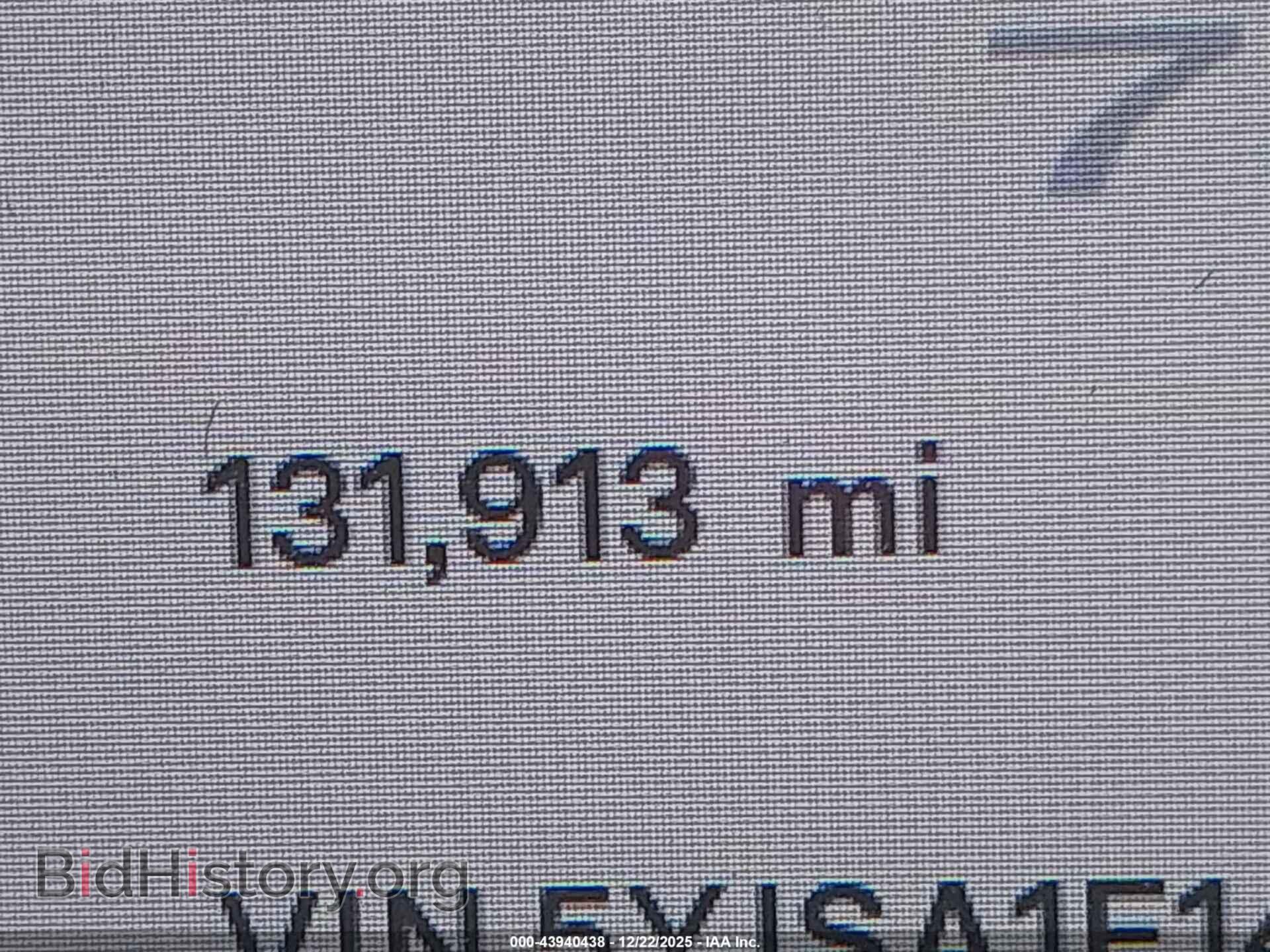 2016 TESLA MODEL S - VIN: 5YJSA1E14GF176557 - Photo 16