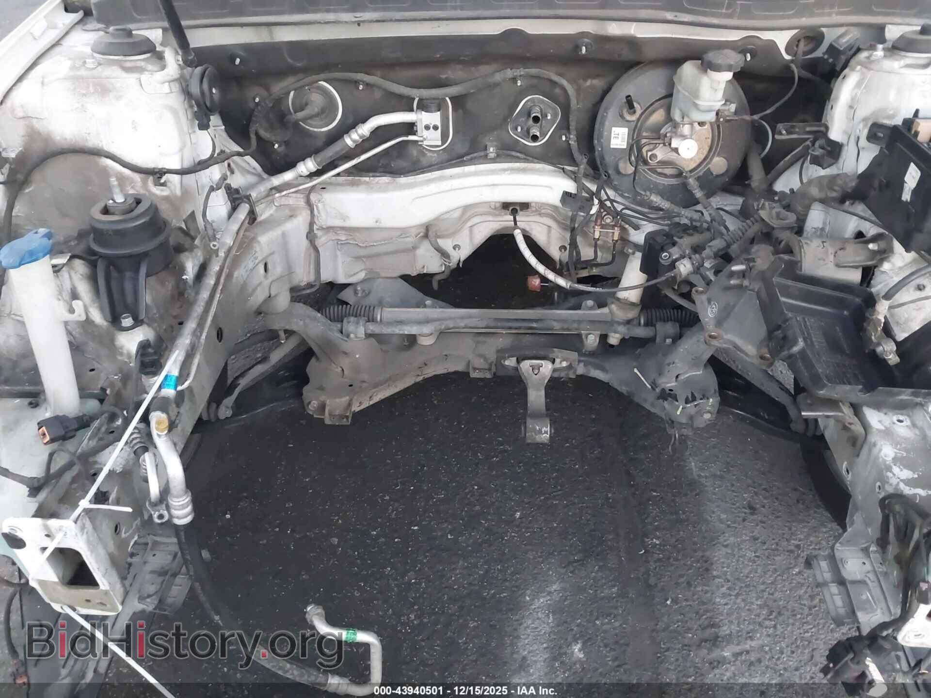 2012 KIA OPTIMA - VIN: 5XXGM4A77CG046546 - Фото 10