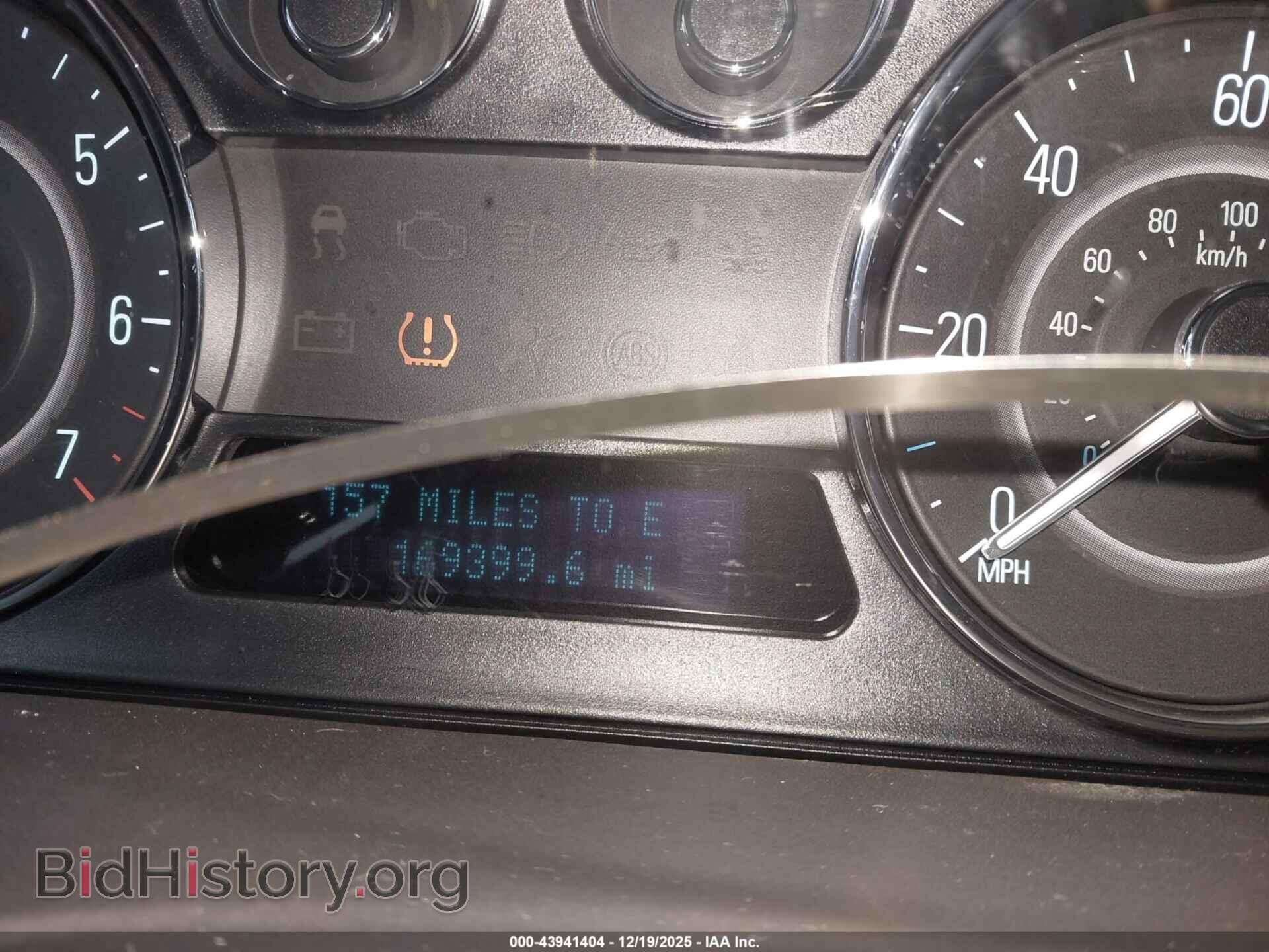 2012 FORD FLEX - VIN: 2FMHK6CC3CBD22264 - Photo 15