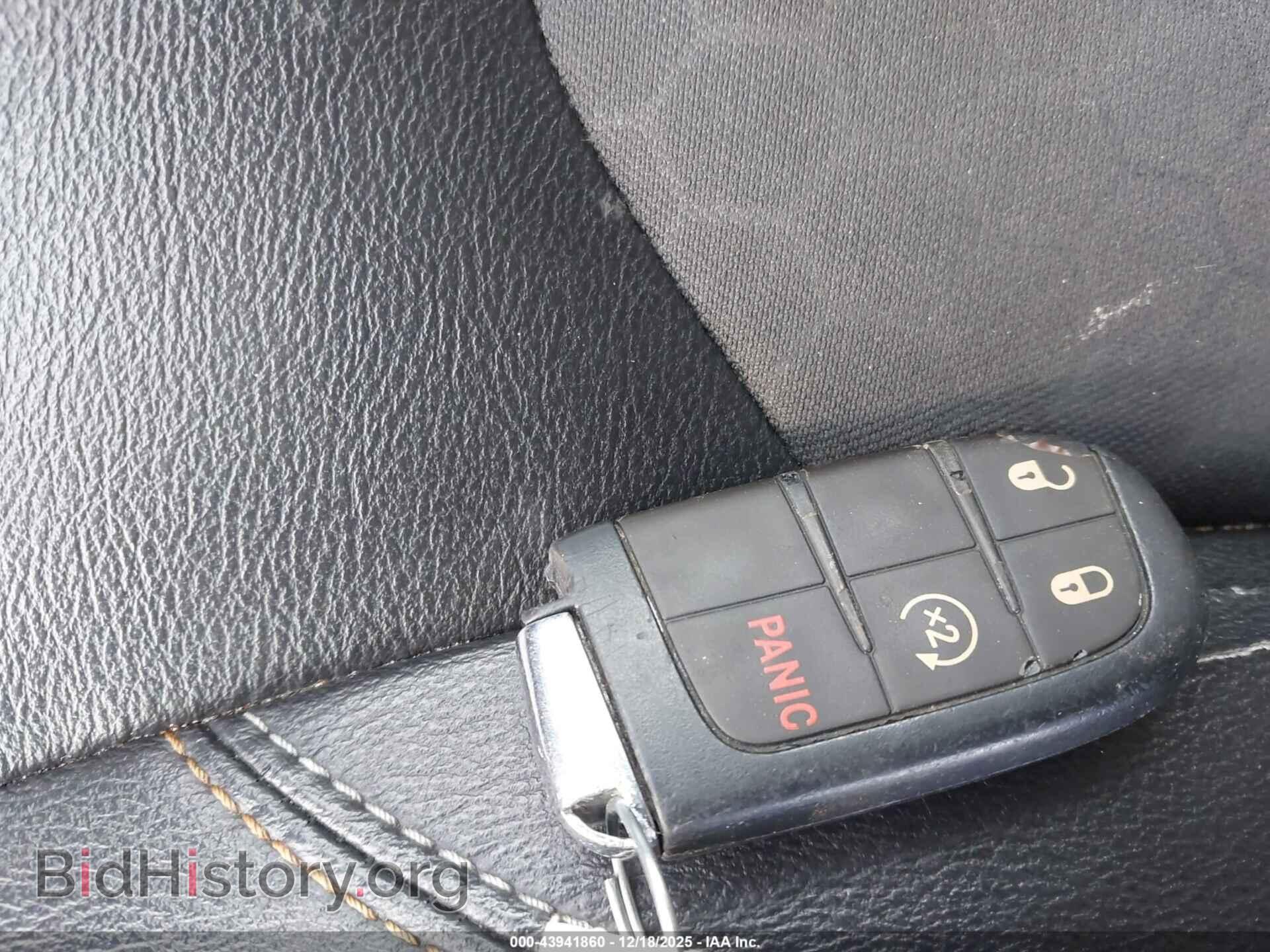 2021 JEEP COMPASS - VIN: 3C4NJDBB2MT514823 - Photo 11