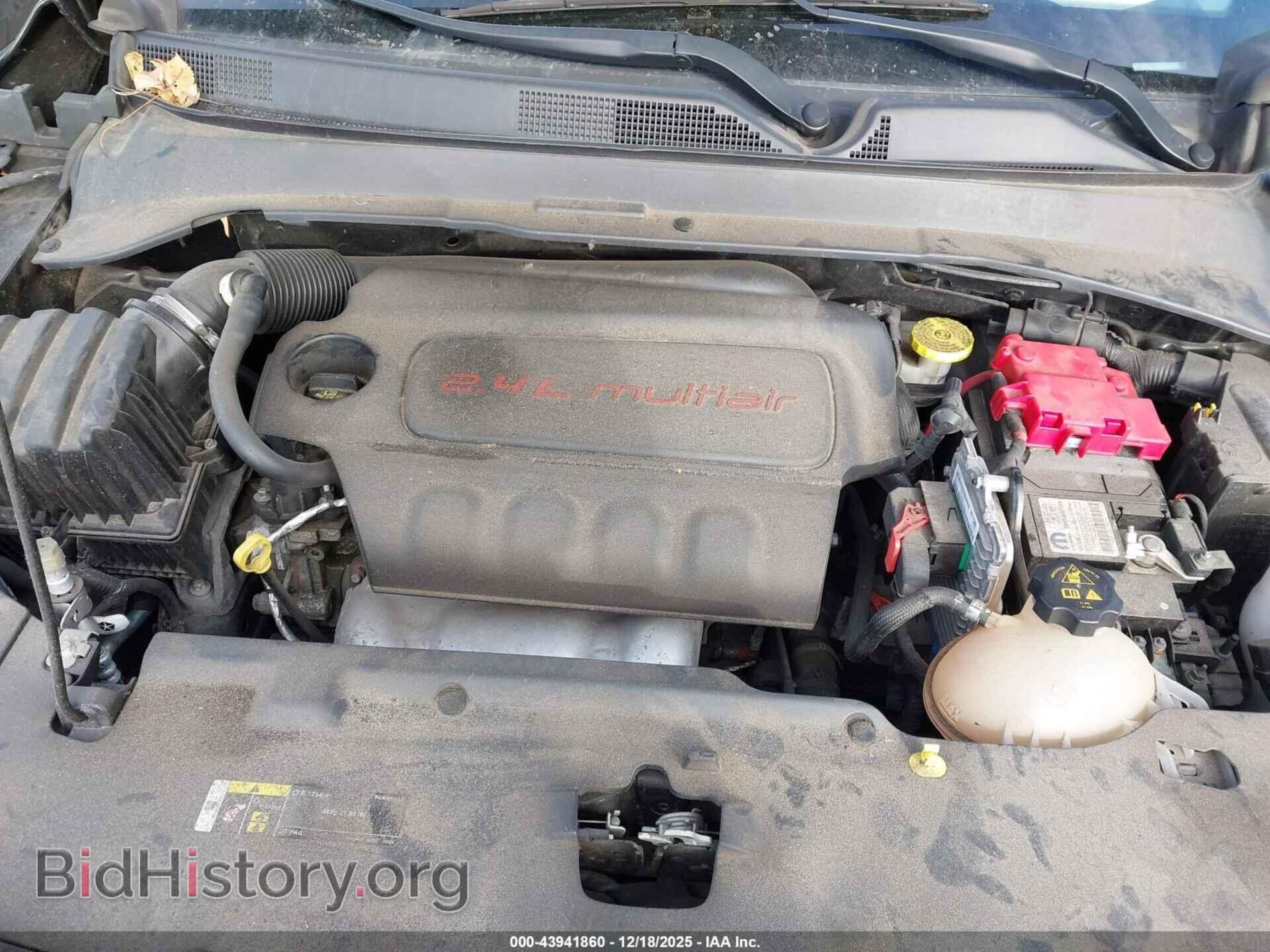 2021 JEEP COMPASS - VIN: 3C4NJDBB2MT514823 - Photo 10