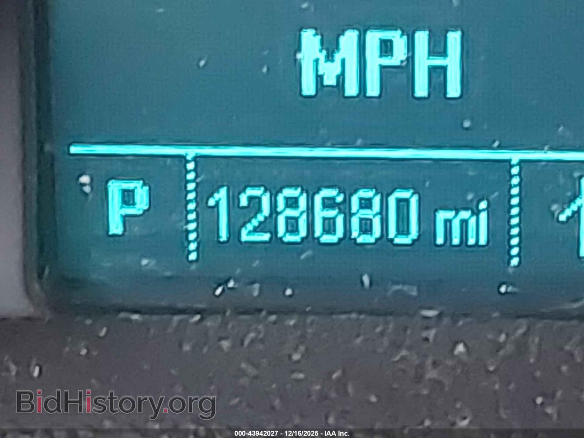 2015 BUICK ENCORE - VIN: KL4CJFSB2FB109353 - Photo 16
