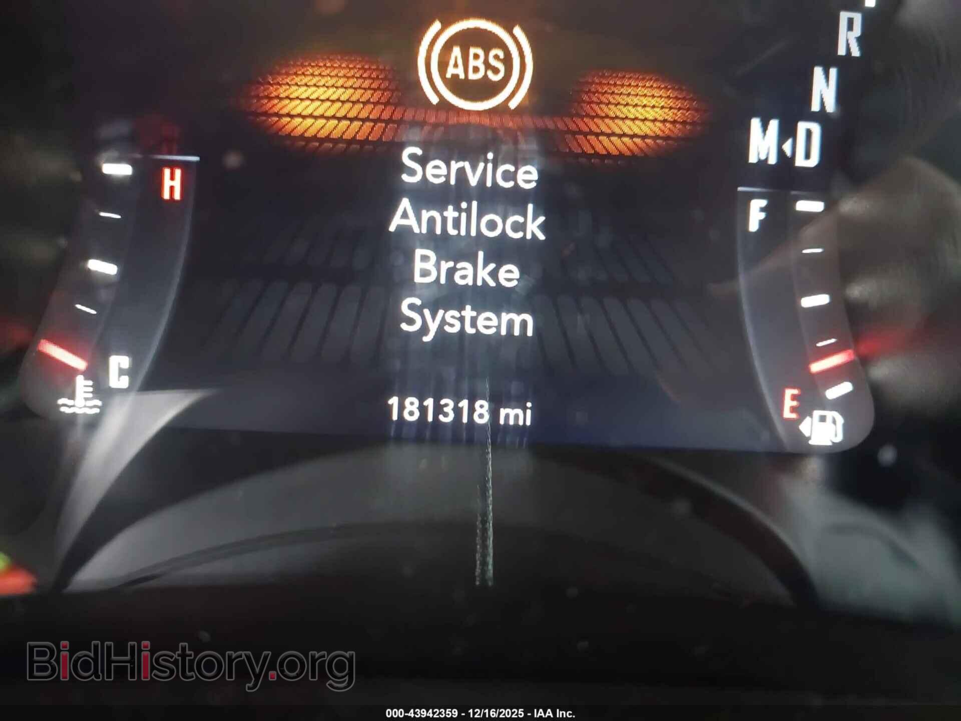 2015 DODGE CHALLENGER - VIN: 2C3CDZAG4FH711064 - Фото 16