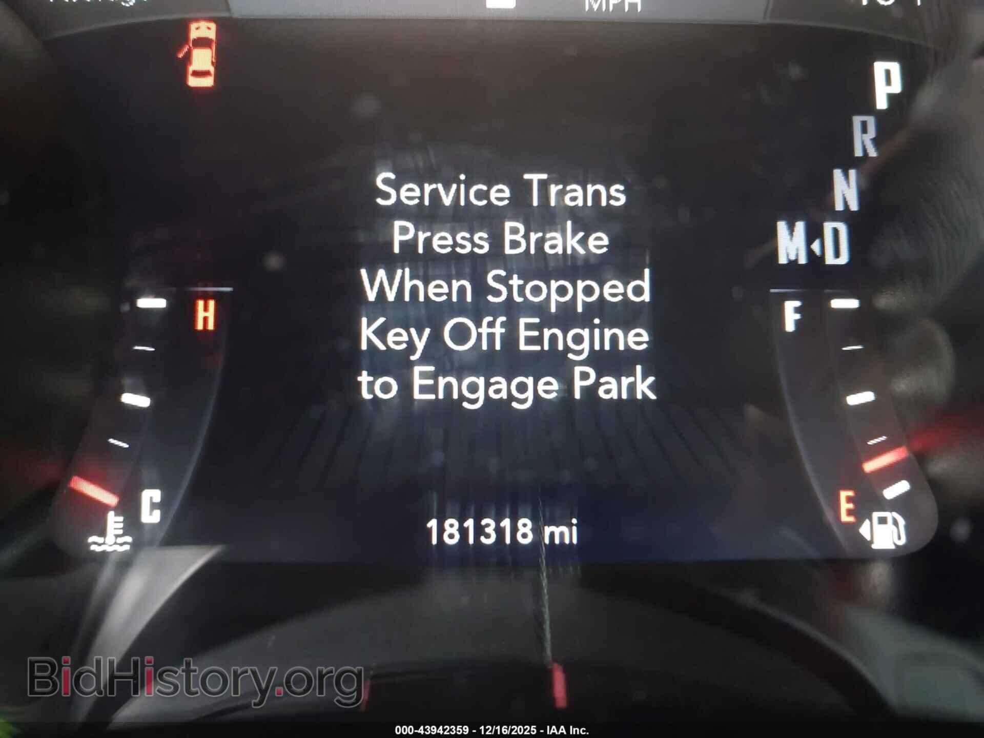2015 DODGE CHALLENGER - VIN: 2C3CDZAG4FH711064 - Фото 7