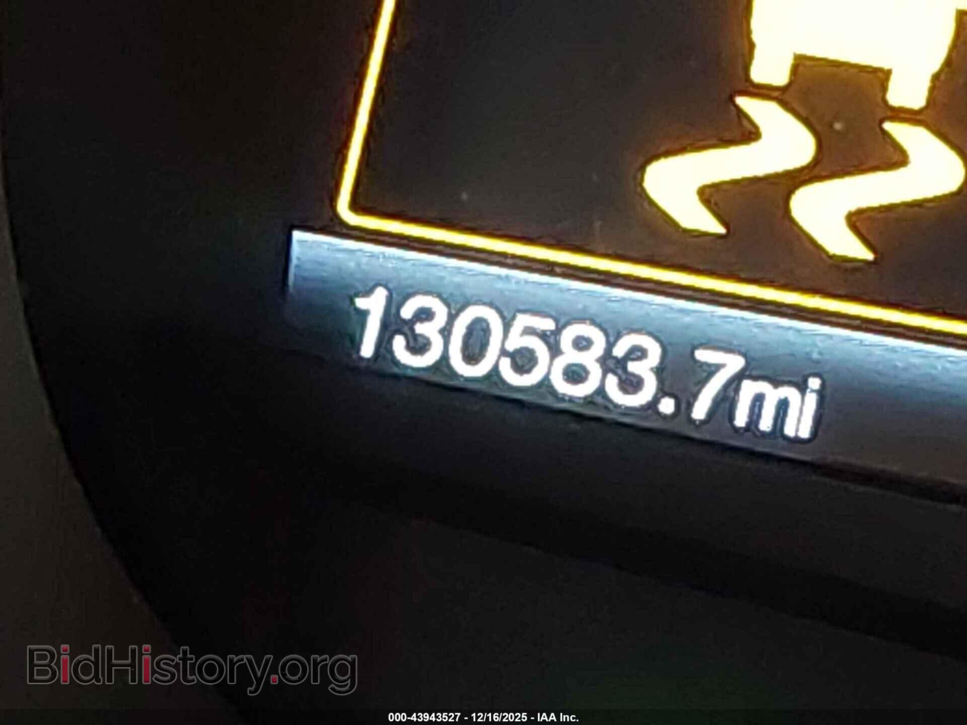 2015 FORD EDGE - VIN: 2FMPK4K97FBB74856 - Фото 15