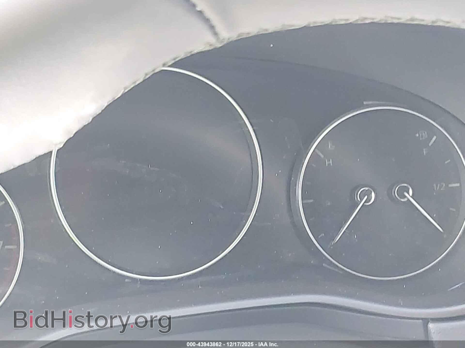2025 MAZDA CX-50 - VIN: 7MMVABBM0SN384558 - Фото 14