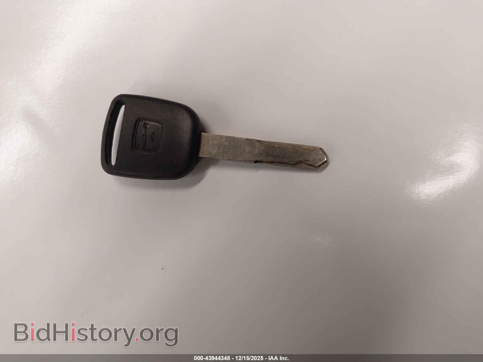 2009 HONDA PILOT - VIN: 5FNYF48959B045770 - Фото 11
