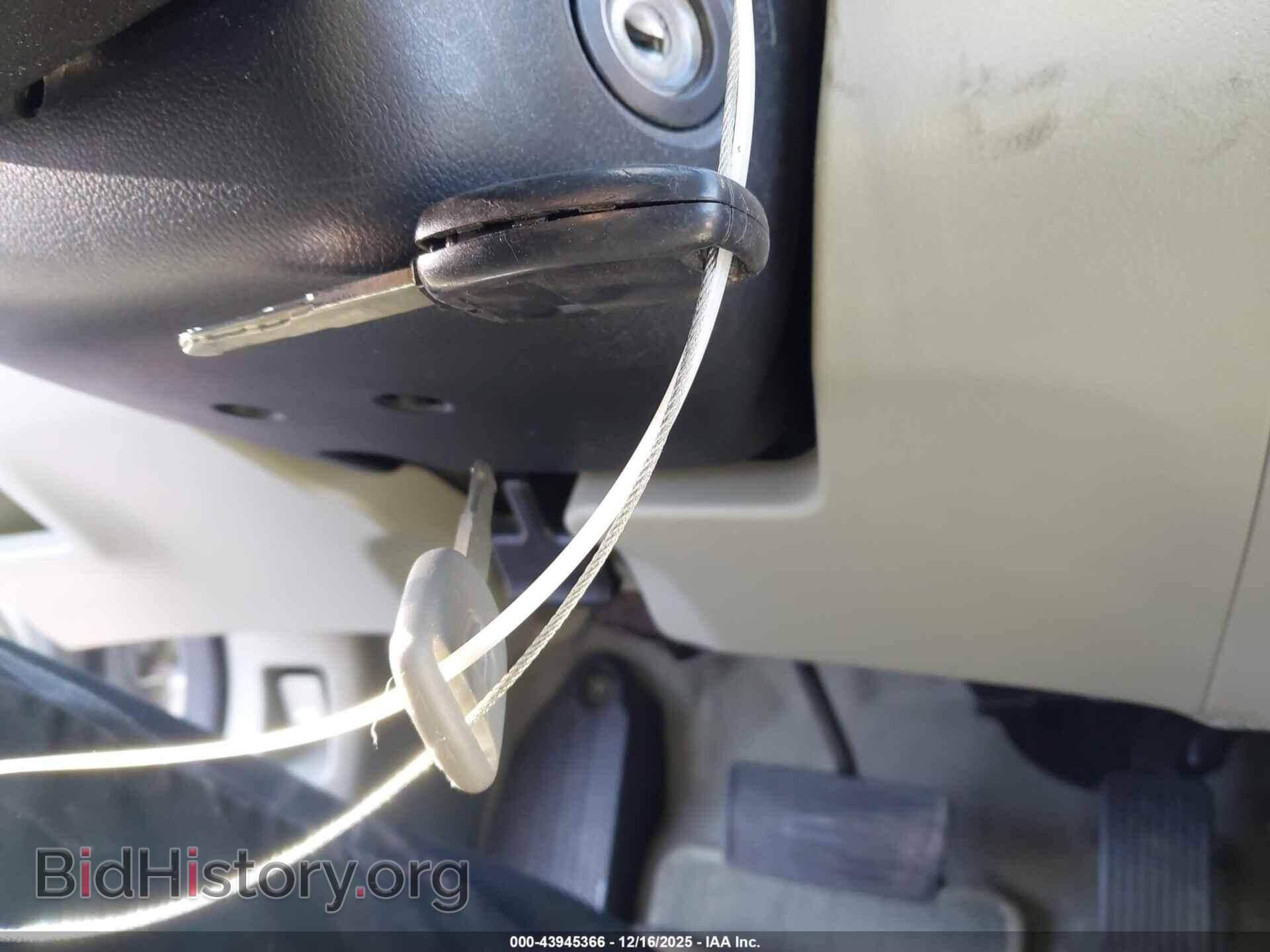 2012 HONDA CIVIC - VIN: 19XFB2F55CE077834 - Фото 11