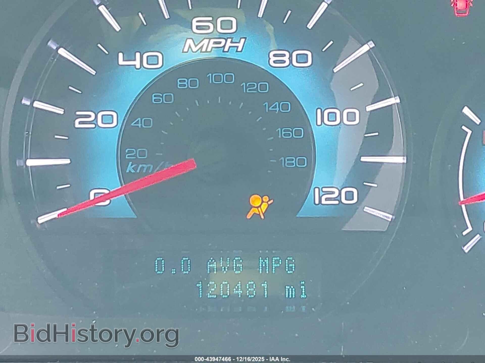 2011 FORD FUSION - VIN: 3FAHP0GA2BR334911 - Фото 15